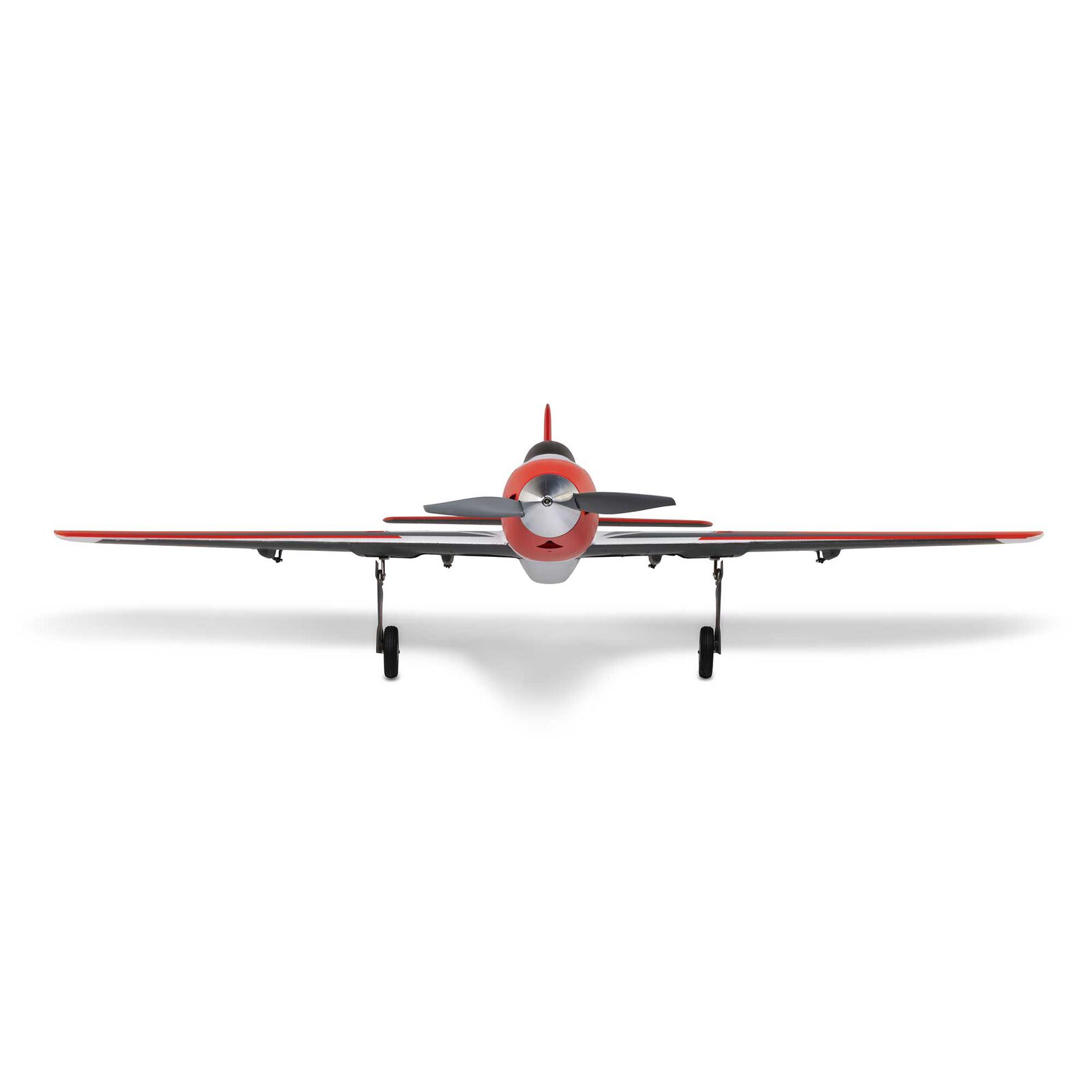 E-flite V1200 1.2m PNP-EFL120075