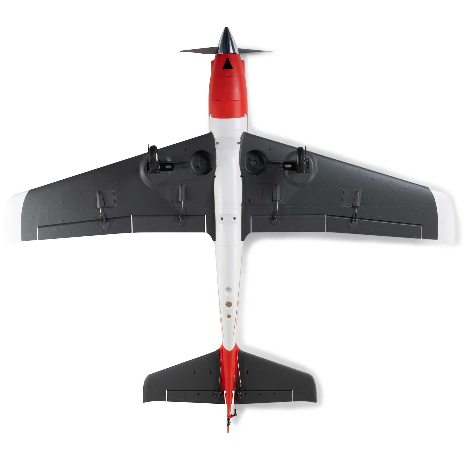 E-flite V1200 1.2m PNP-EFL120075