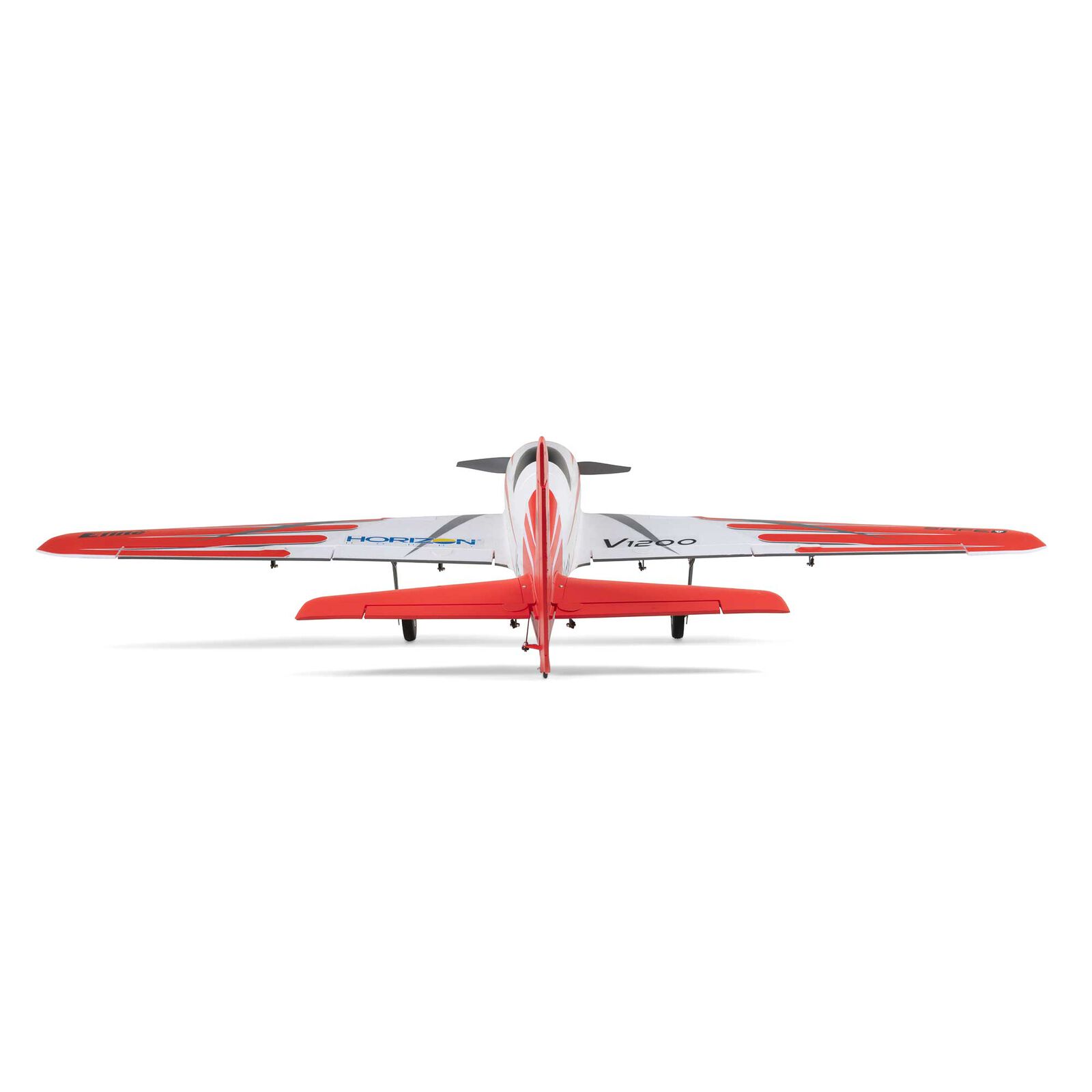 E-flite V1200 1.2m PNP-EFL120075