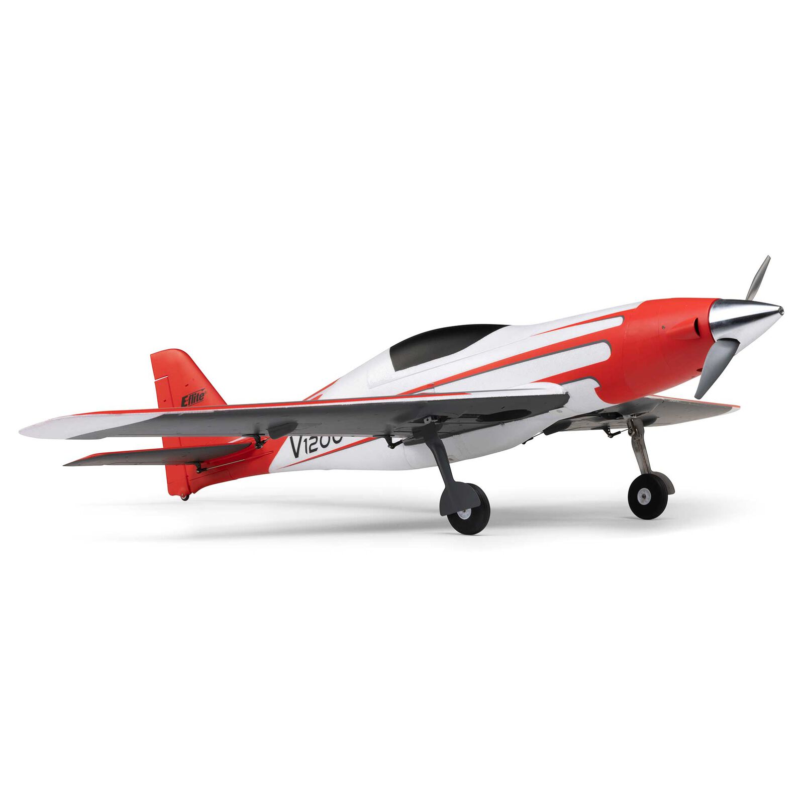 E-flite V1200 1.2m PNP-EFL120075