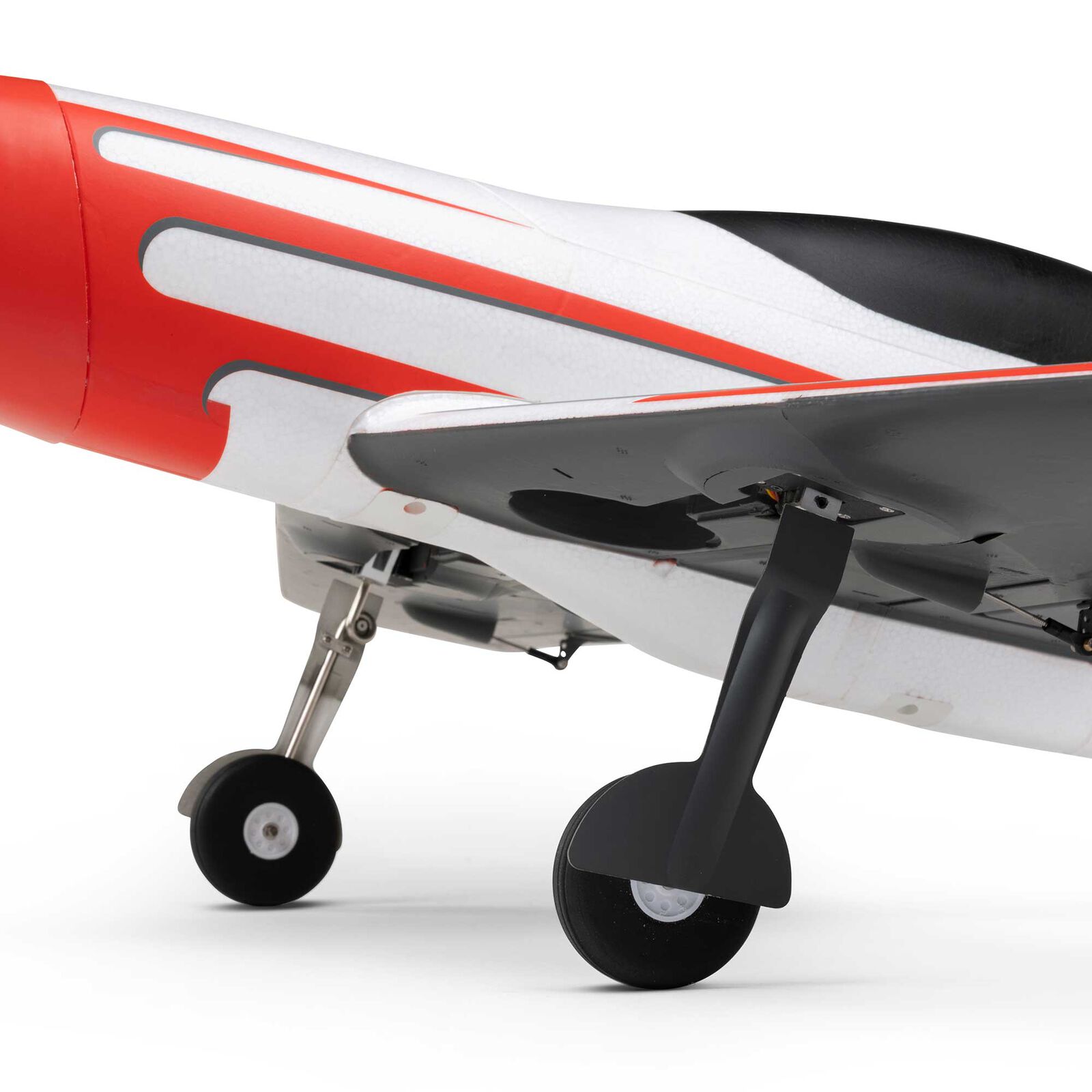 E-flite V1200 1.2m PNP-EFL120075