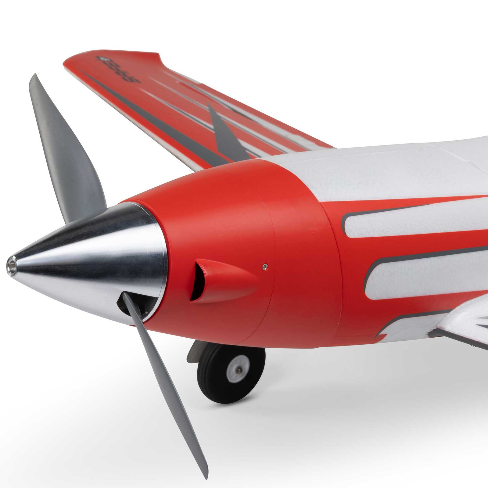 E-flite V1200 1.2m PNP-EFL120075