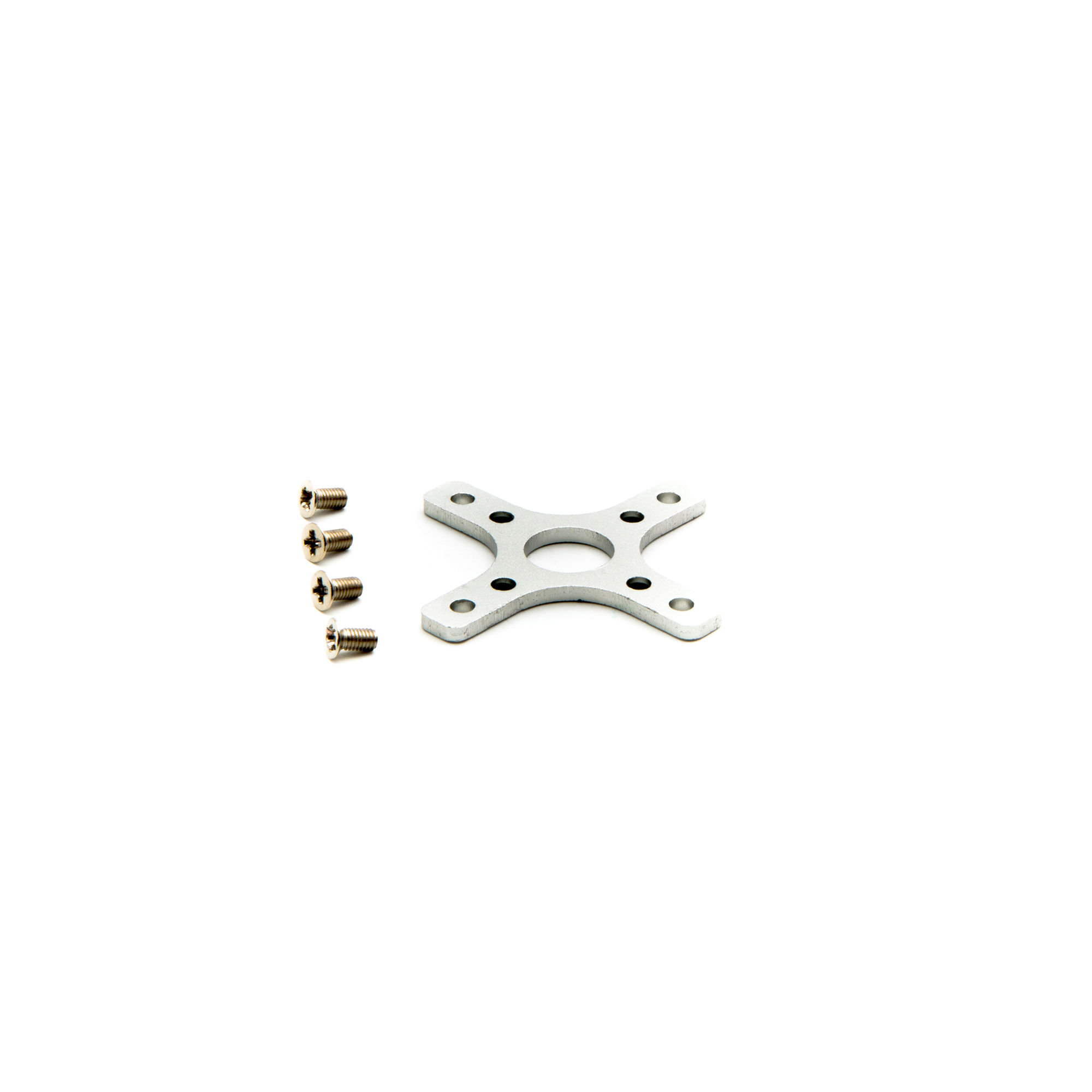 E-flite Motor X-Mount-EFL1228