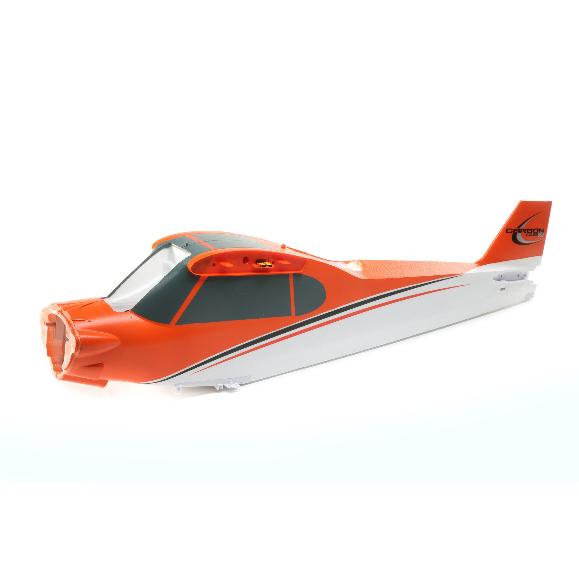 CZ Cub SS BNF Basic w/AS3X & SS