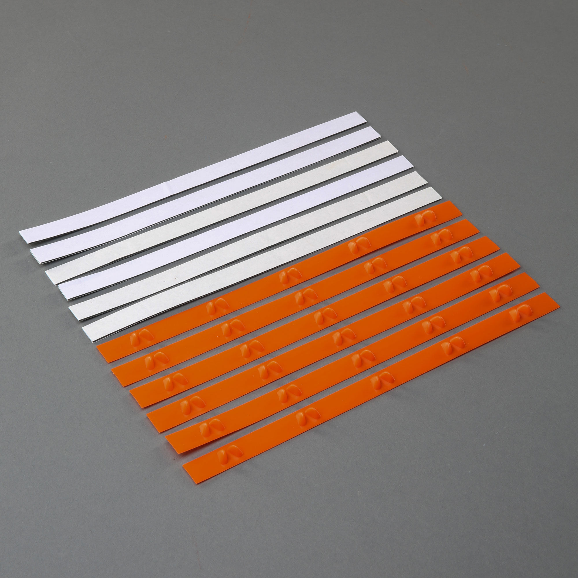 E-flite Wing Vortex Generators: Carbon-Z Cub SS 2m-EFL12421