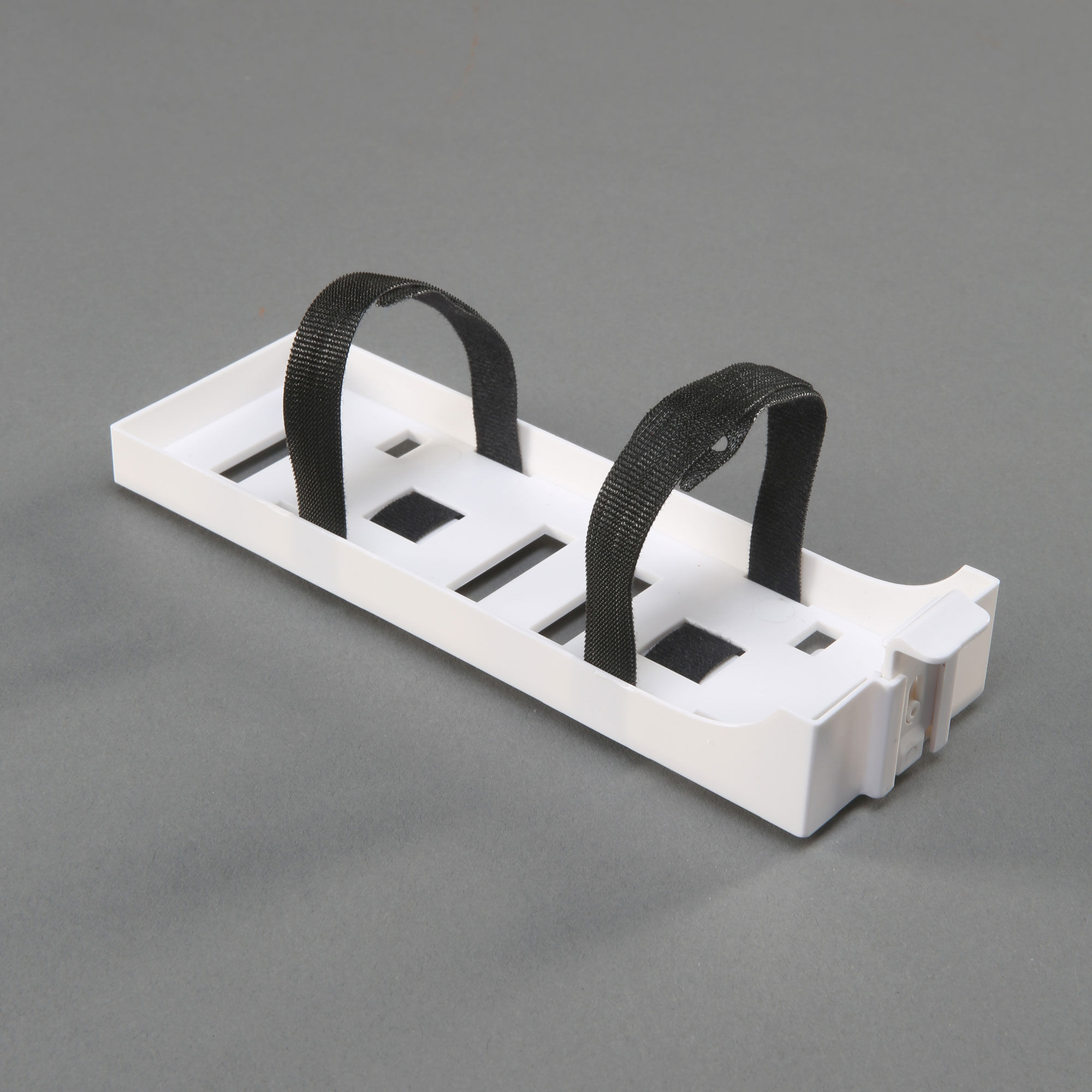 E-flite Removable Battery Tray: Carbon-Z Cub SS-EFL12425