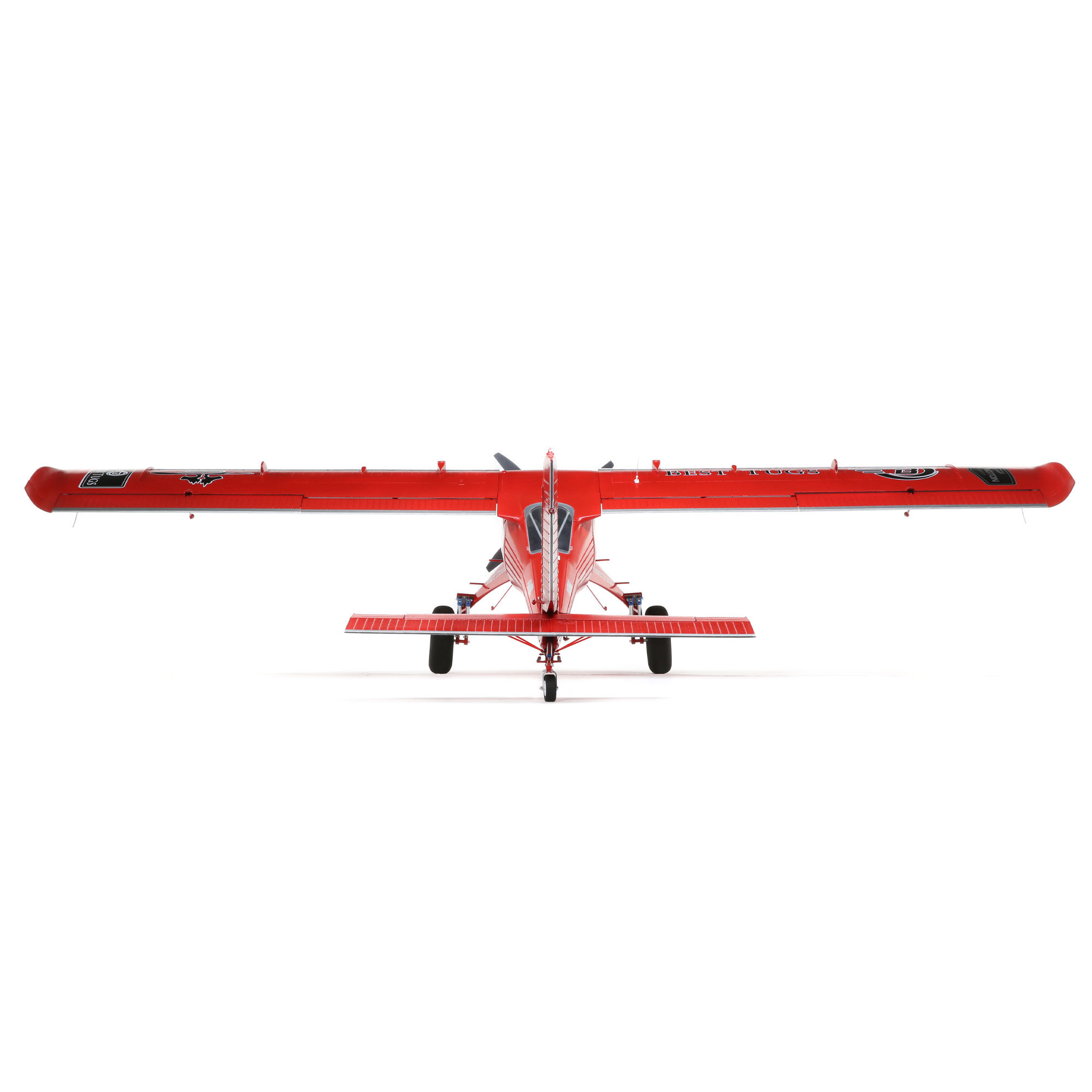 EFL12550