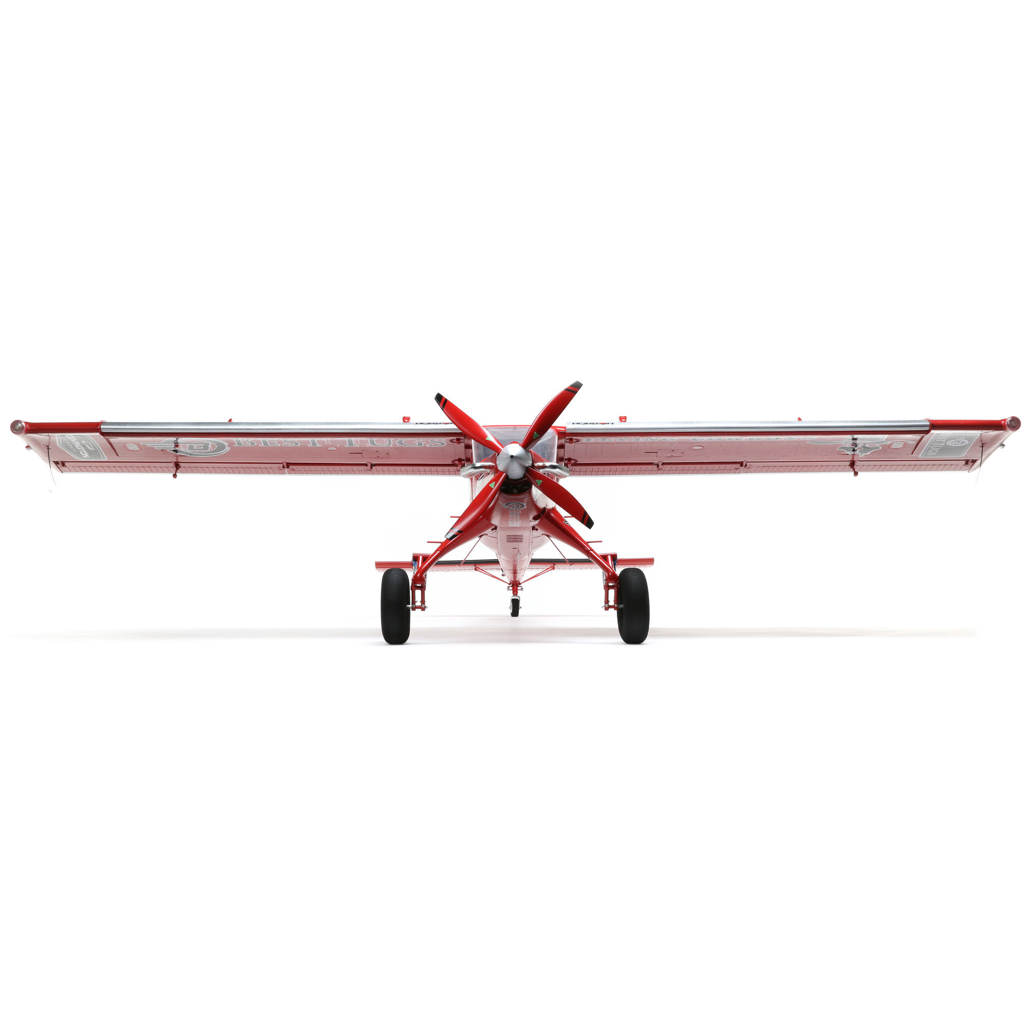 EFL12550