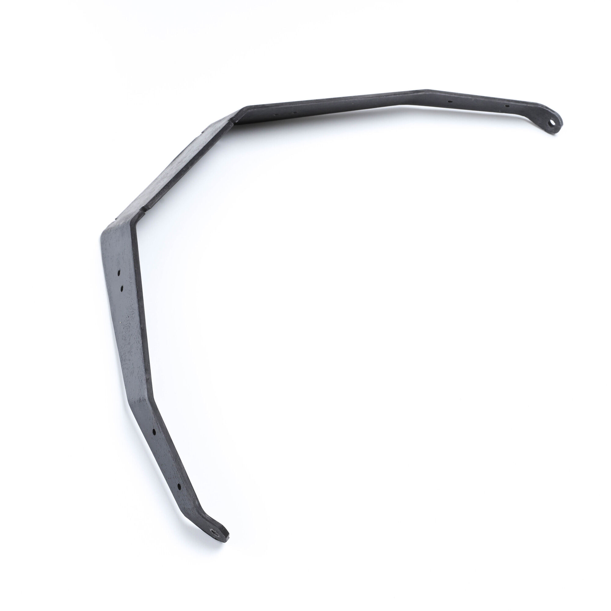 E-flite Carbon Landing Gear: DRACO 2.0m-EFL12559