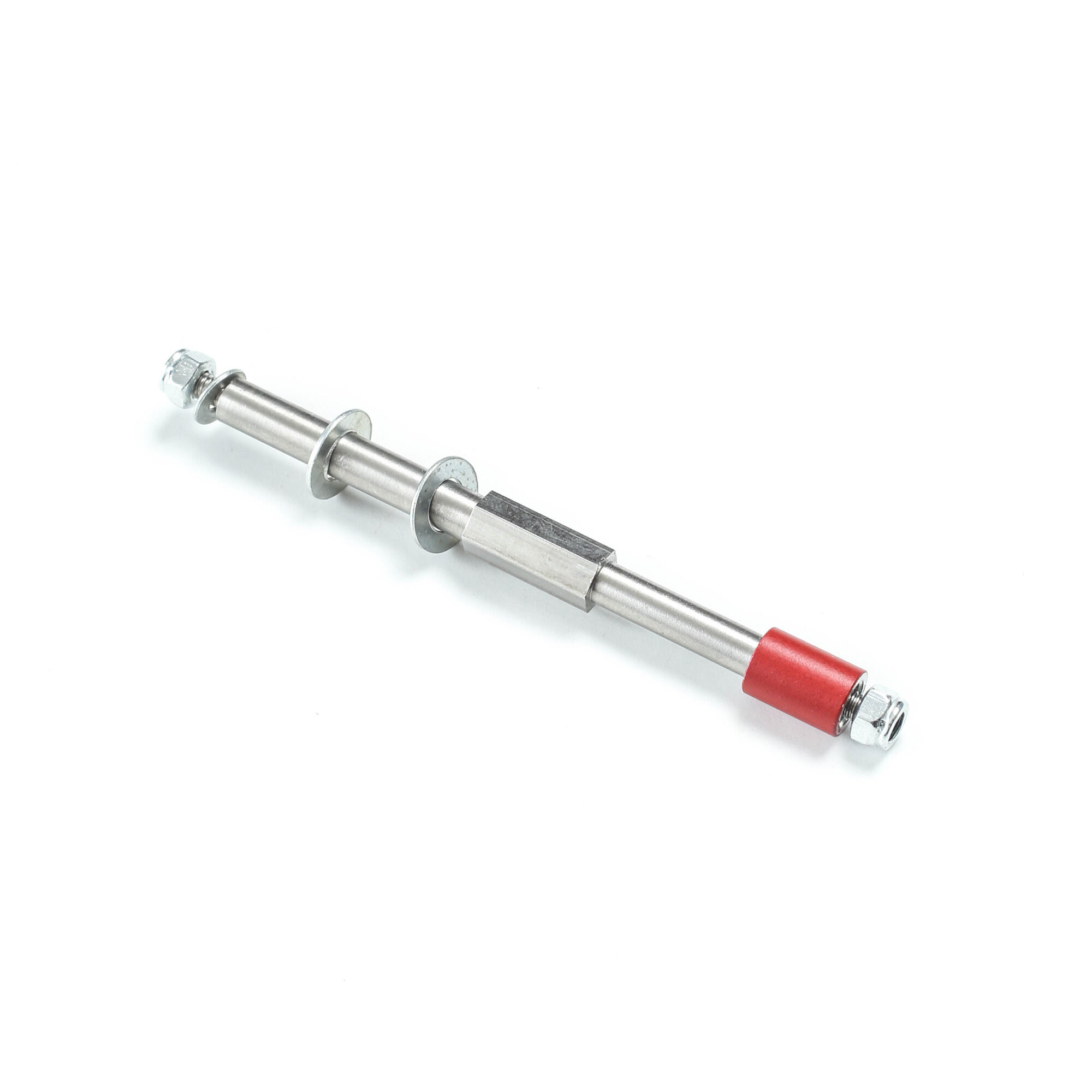 E-flite Landing Gear Axle: DRACO 2.0m-EFL12562 