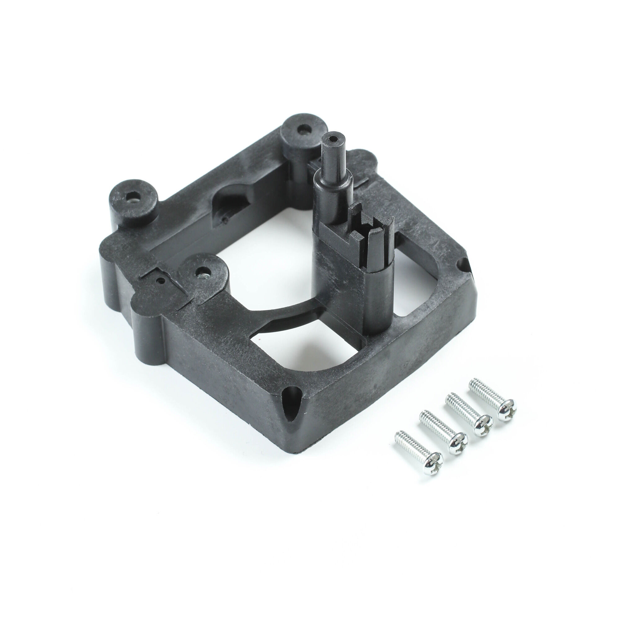 E-flite Motor Mount: DRACO 2.0m-EFL12565 