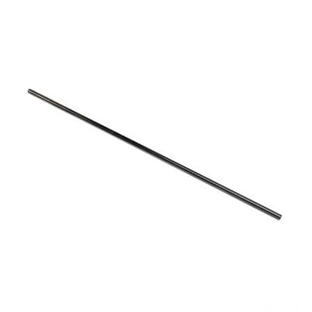 E-flite Carbon Wing Tube: DRACO 2.0m-EFL12571