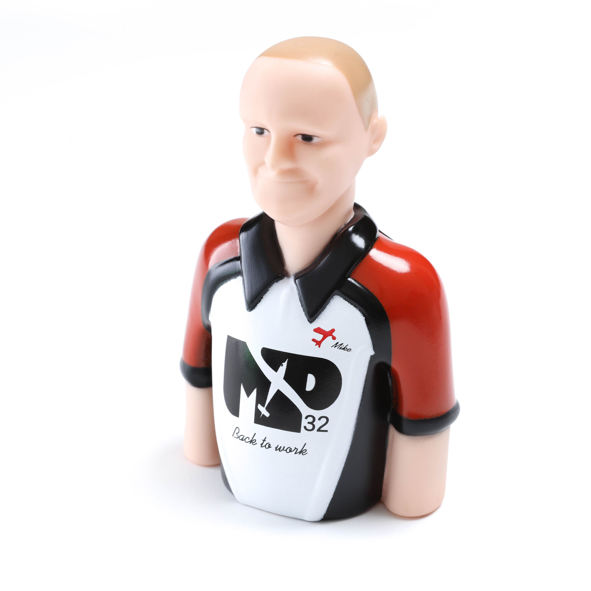 E-flite Pilot: DRACO 2.0m-EFL12576