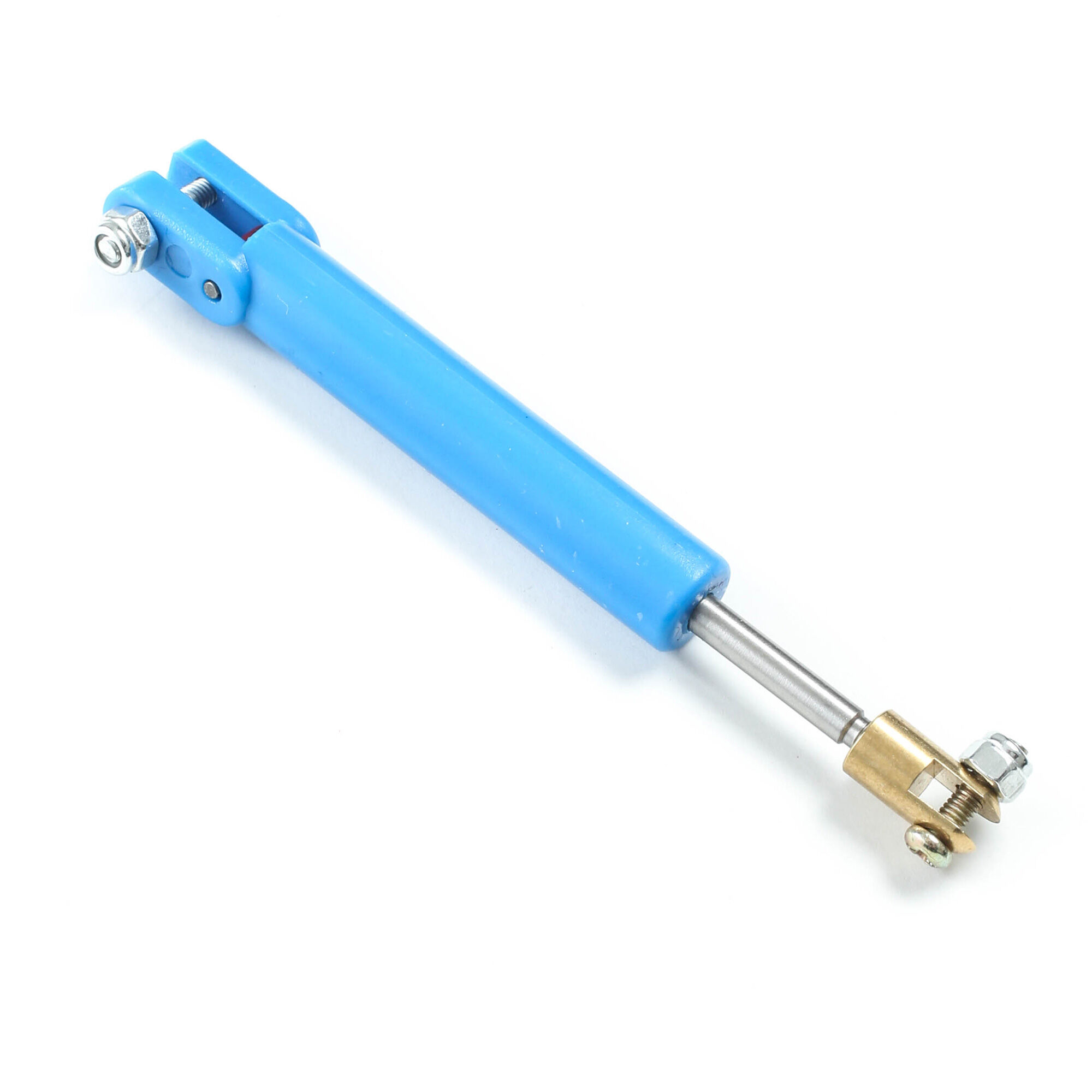 E-flite Tail Shock (1pc): DRACO 2.0m-EFL12577