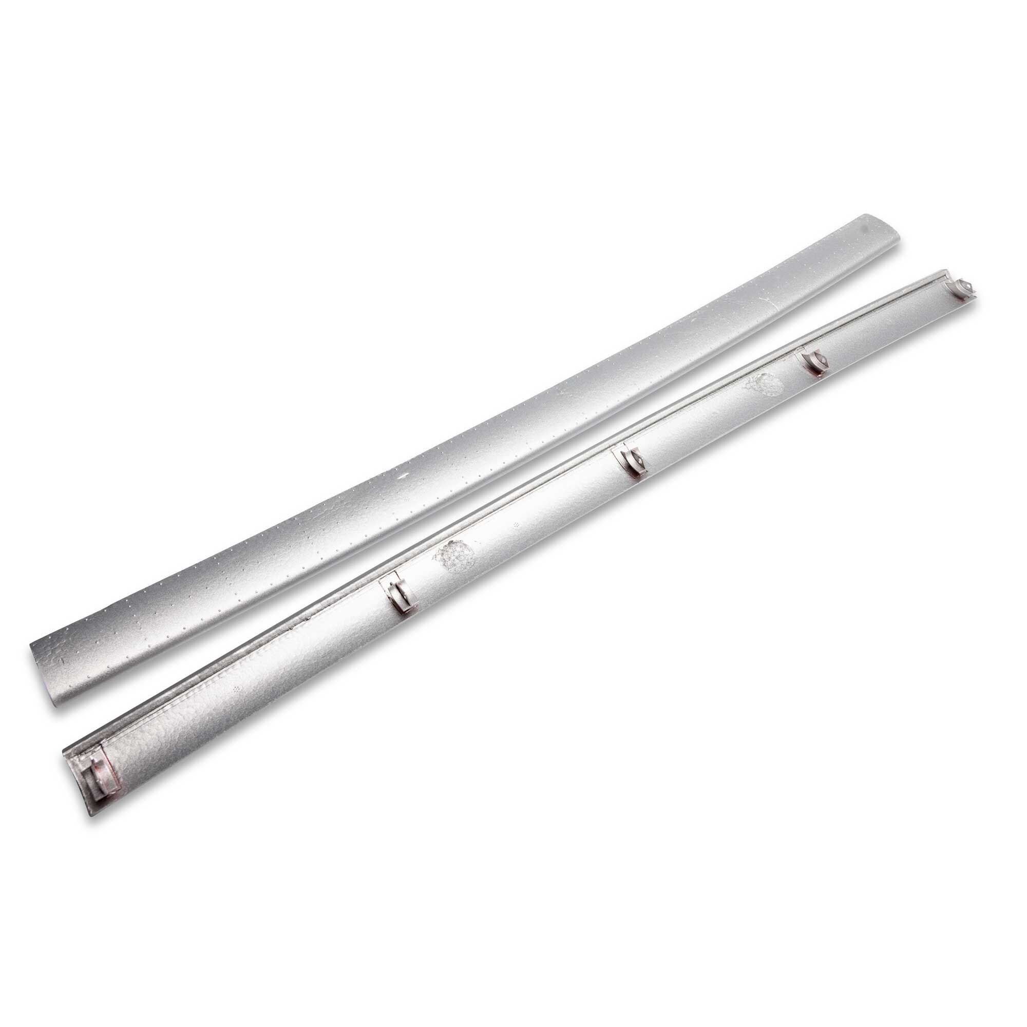 E-flite Slats (pr): DRACO 2.0m-EFL12581