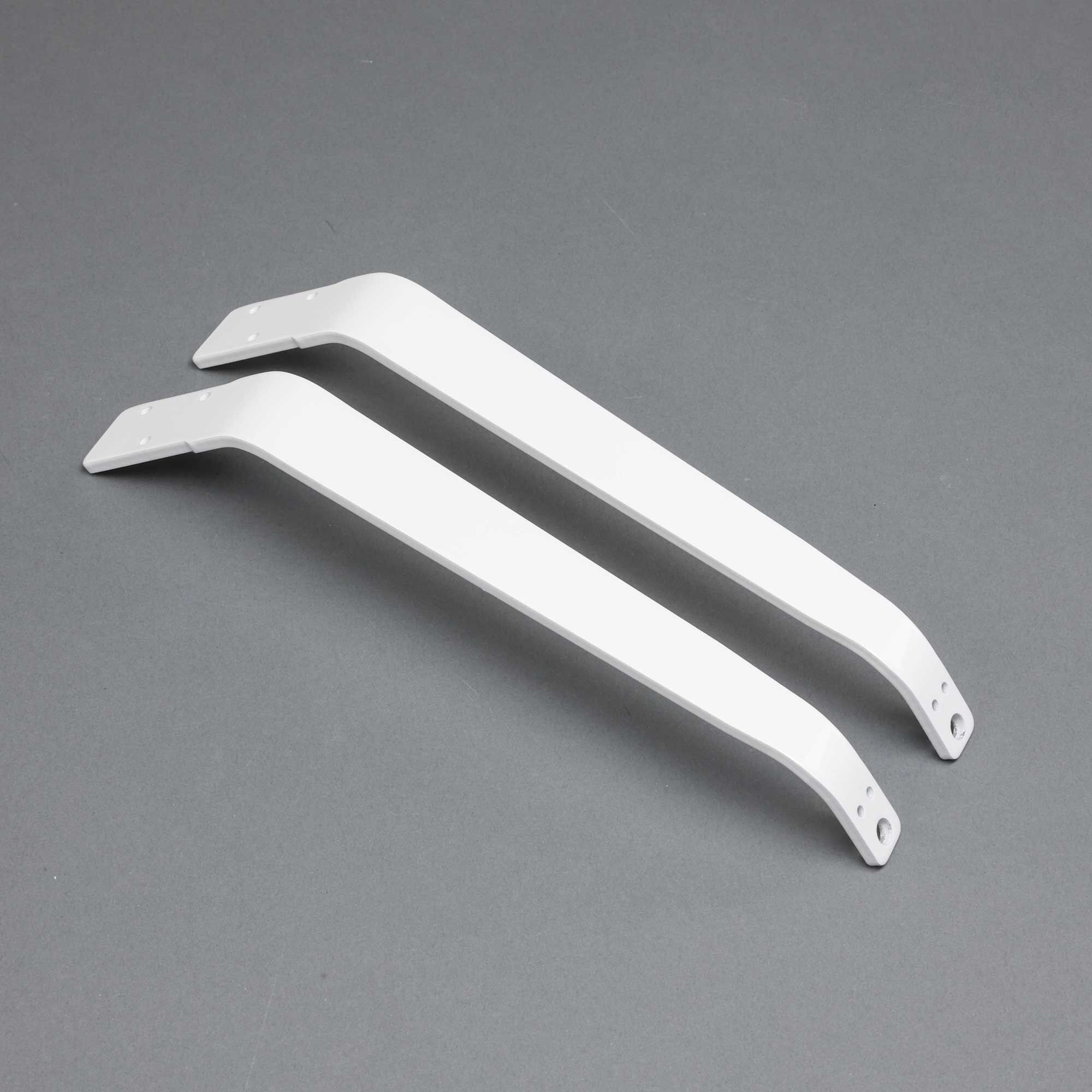 E-flite Landing gear: CZ Cessna 150T 2.1m-EFL12752