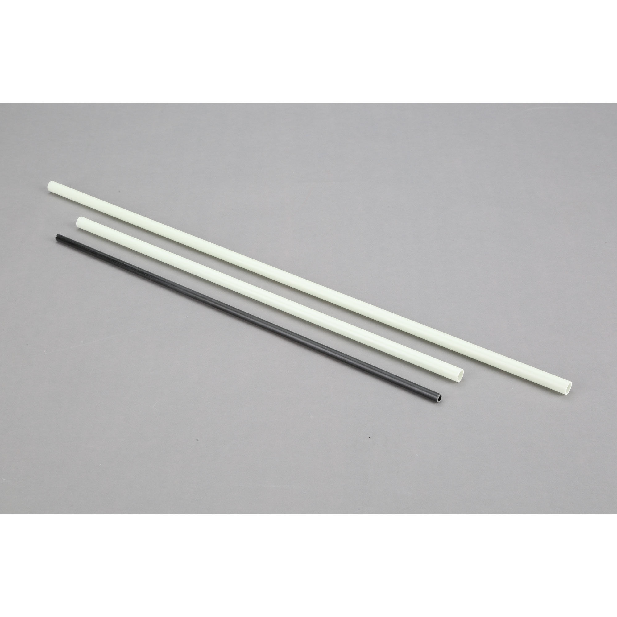 E-flite Wingtube Set: Carbon-Z T-28-EFL1305