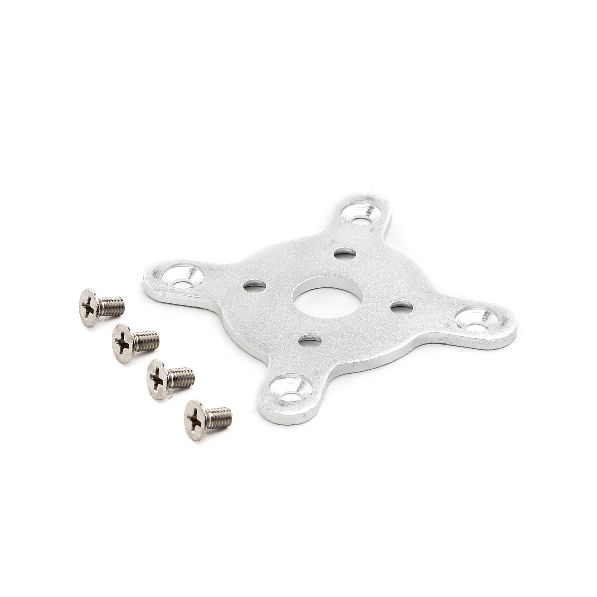 E-flite Motor X-Mount: Carbon-Z T-28-EFL1328