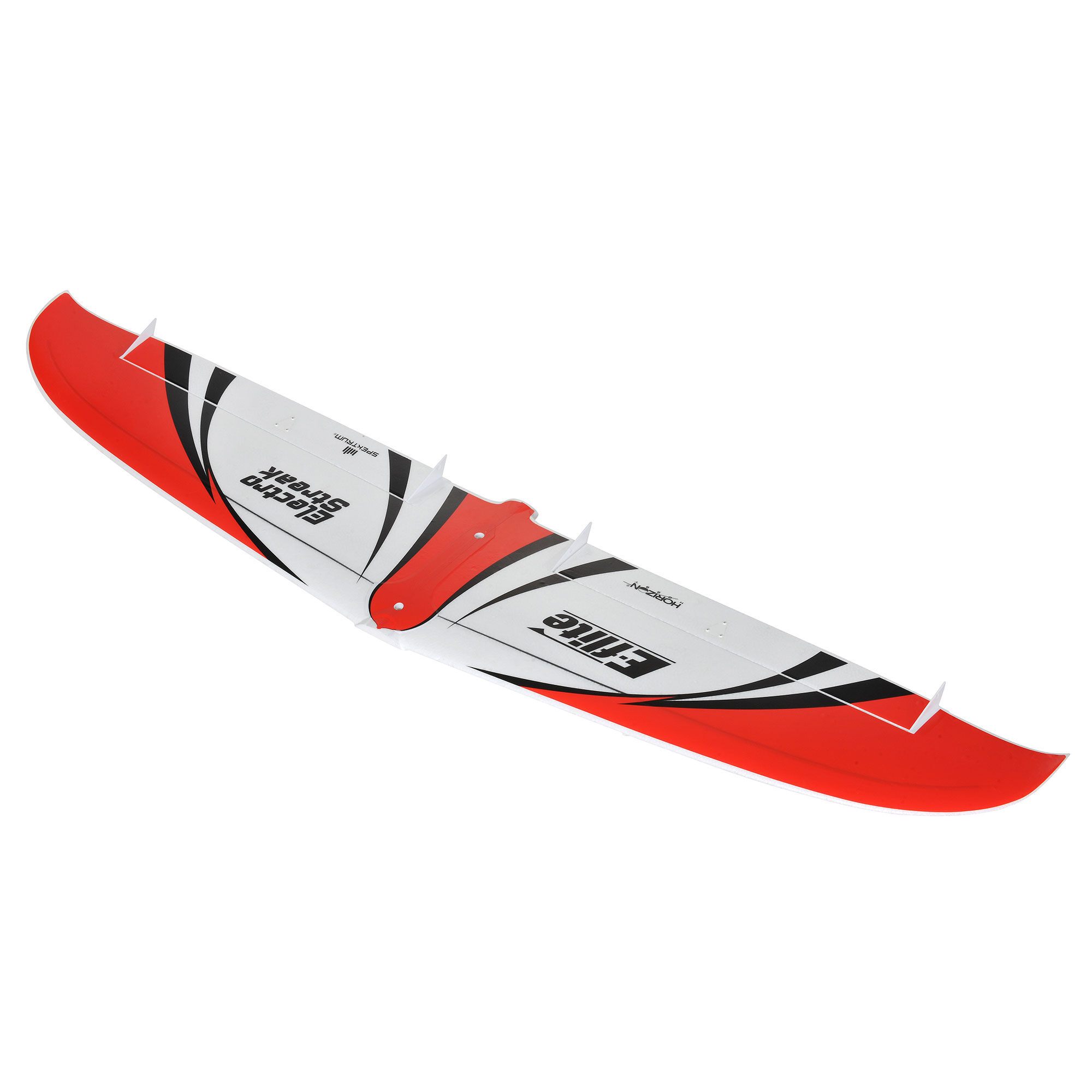 E-flite Wing: ElectroStreak 1.1m-EFL1335002