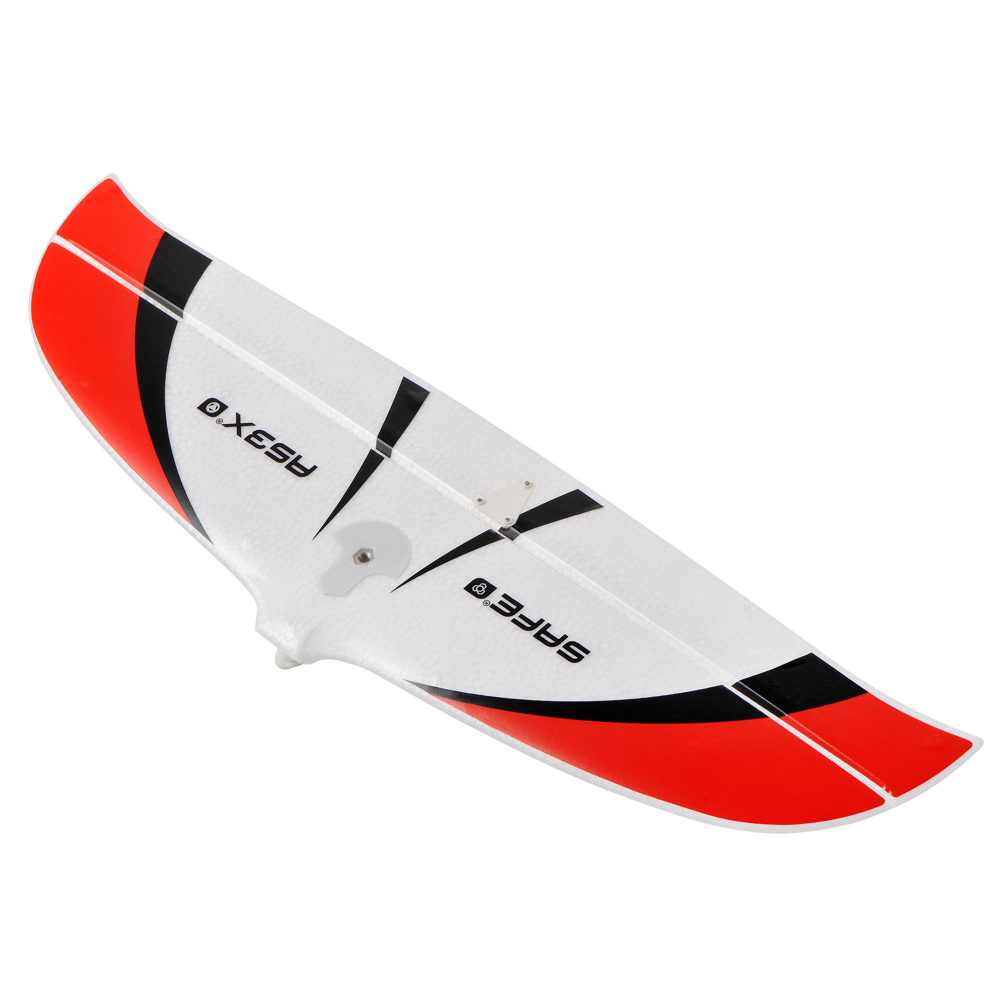 E-flite Horizontal Stabilizer: ElectroStreak 1.1m-EFL1335003