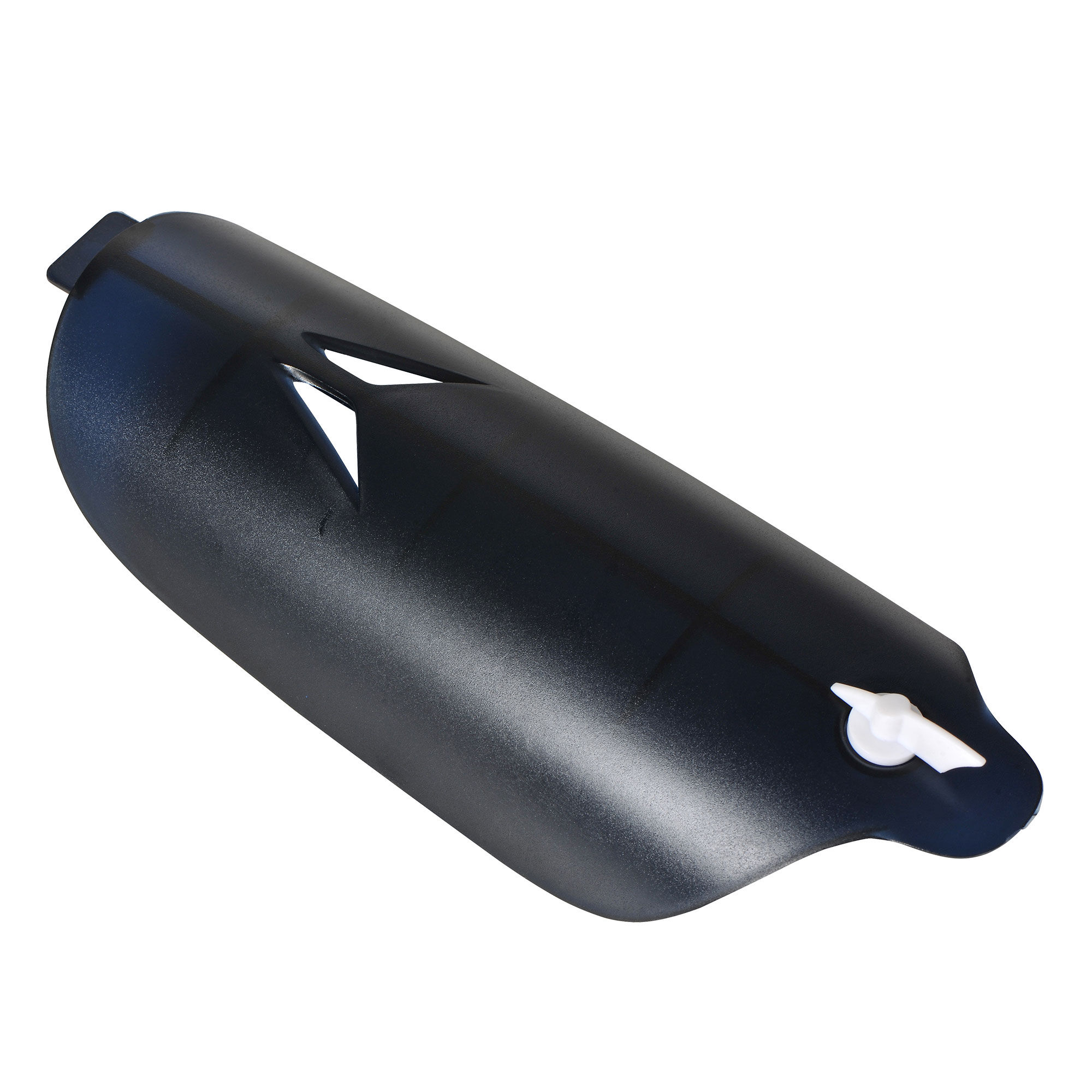 E-flite Canopy Hatch: ElectroStreak 1.1m-EFL1335004