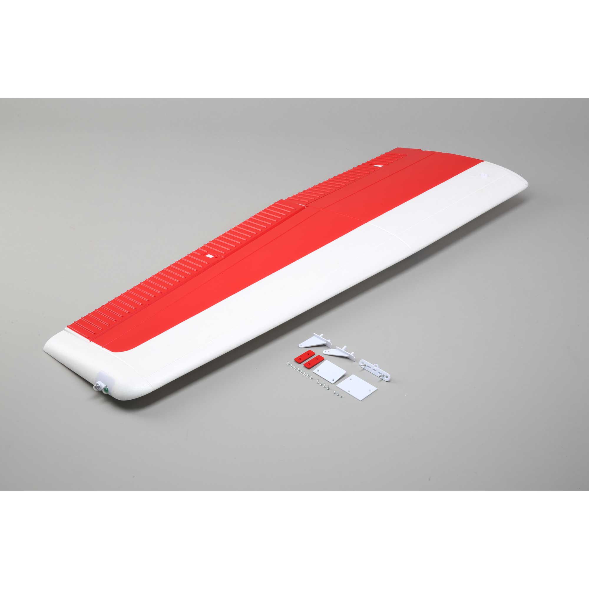 E-flite Right Wing: Carbon-Z Cessna 150-EFL1403