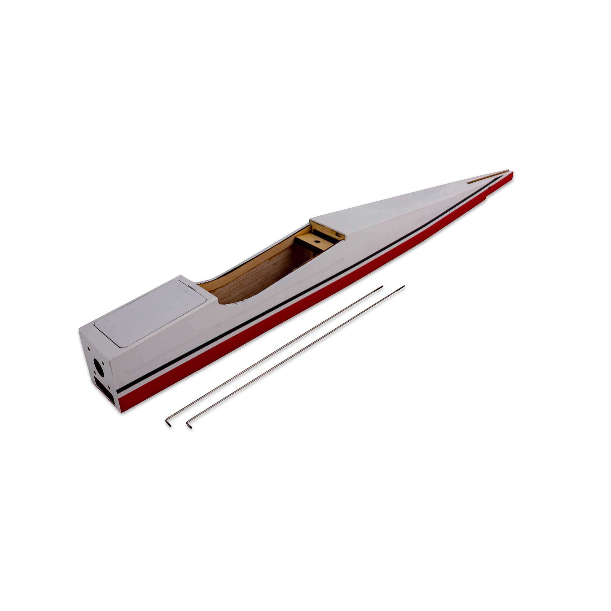 E-flite Fuselage: Ultra Stick 1.1m-EFL14051