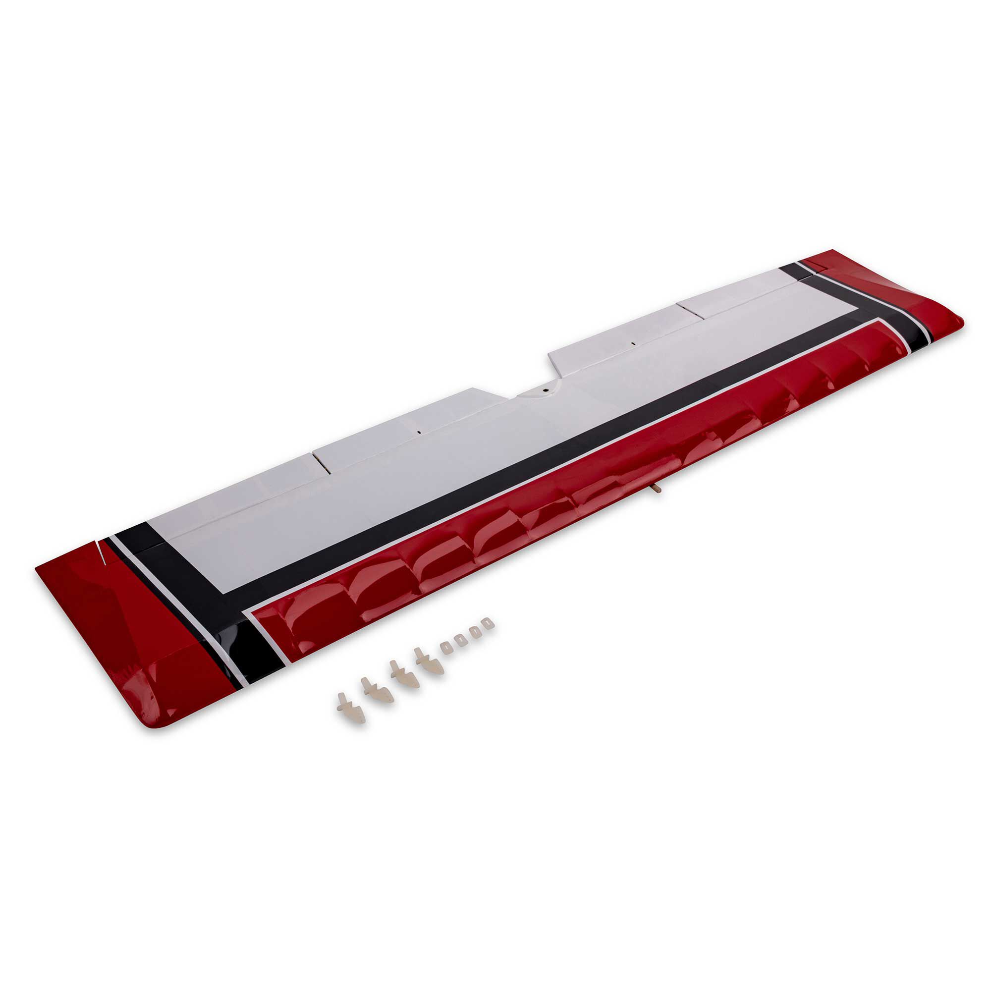 E-flite Wing: Ultra Stick 1.1m-EFL14052