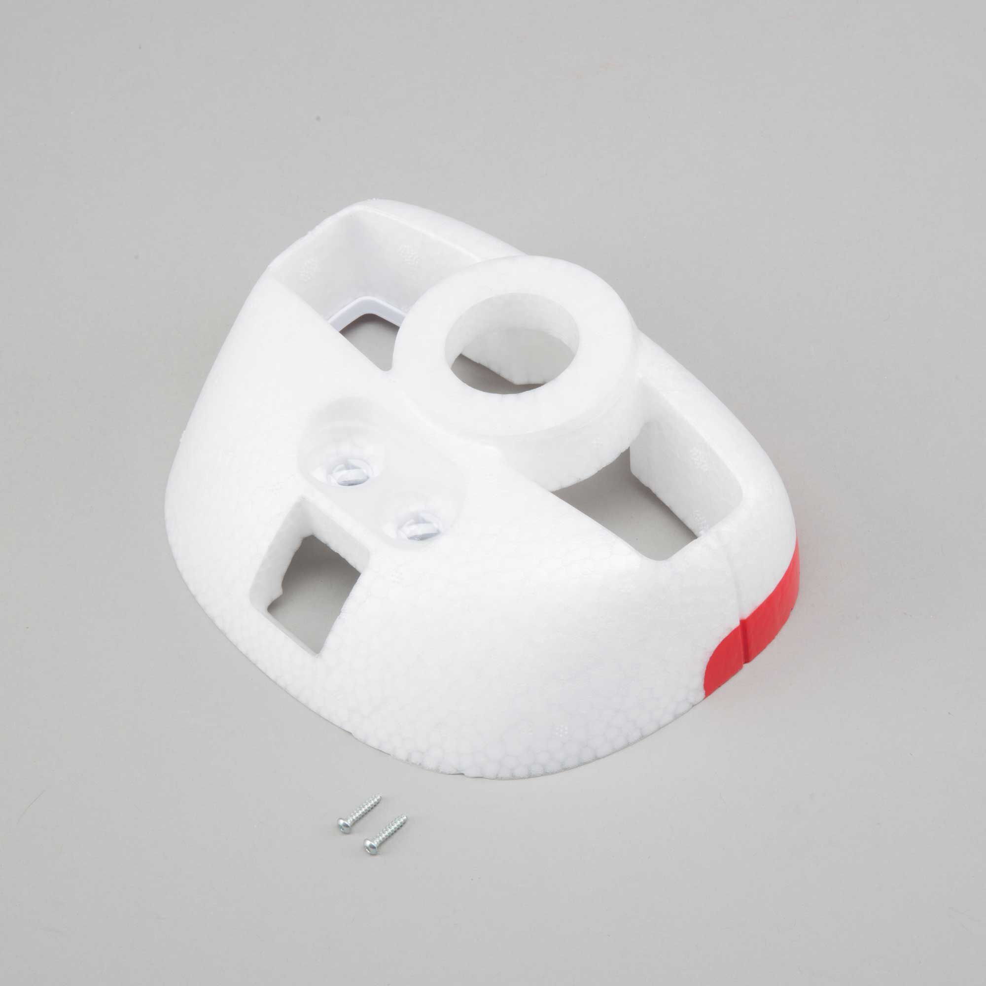 E-flite Cowling: Carbon-Z Cessna 150-EFL1406