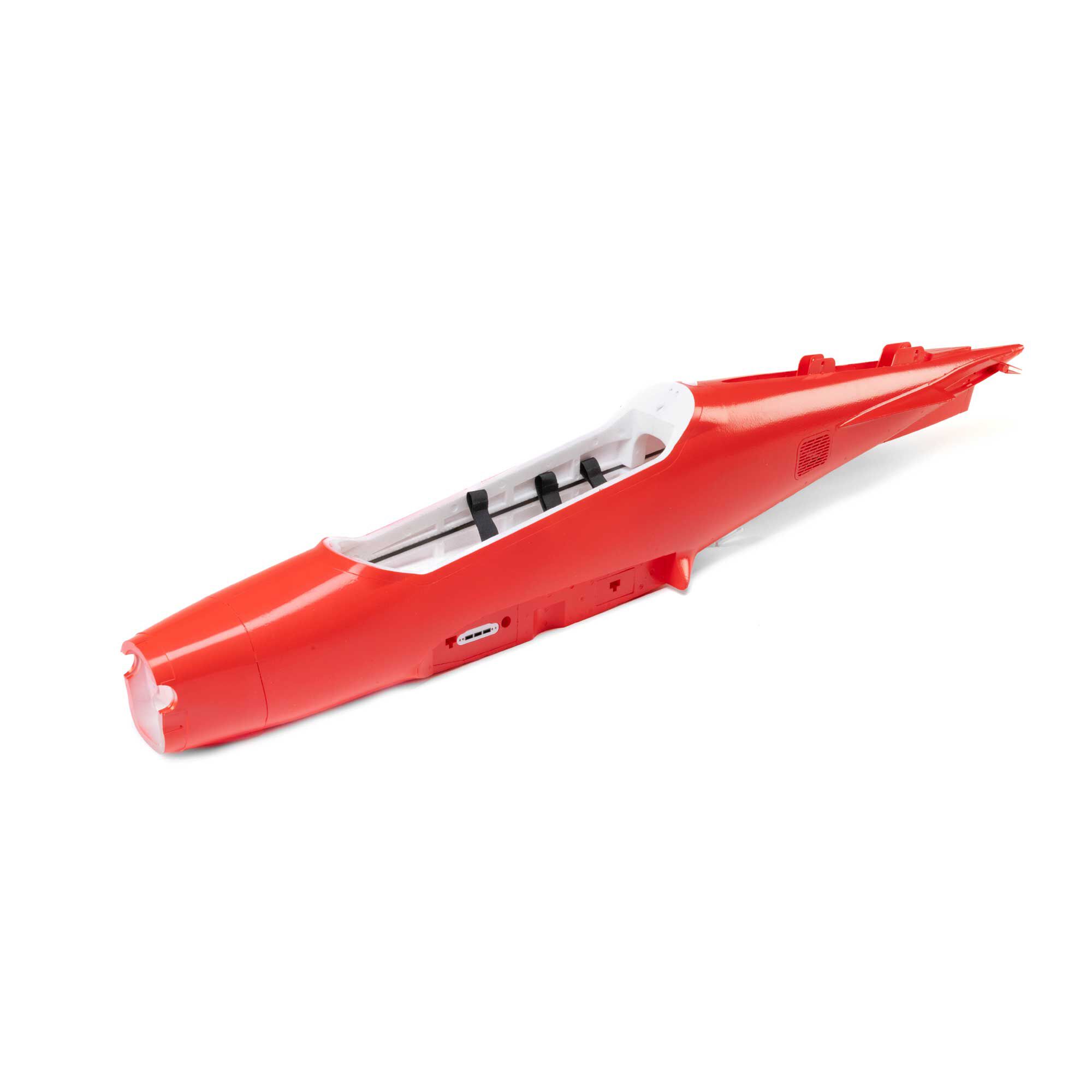 Fuselage: Pilatus PC-21 1.3m
