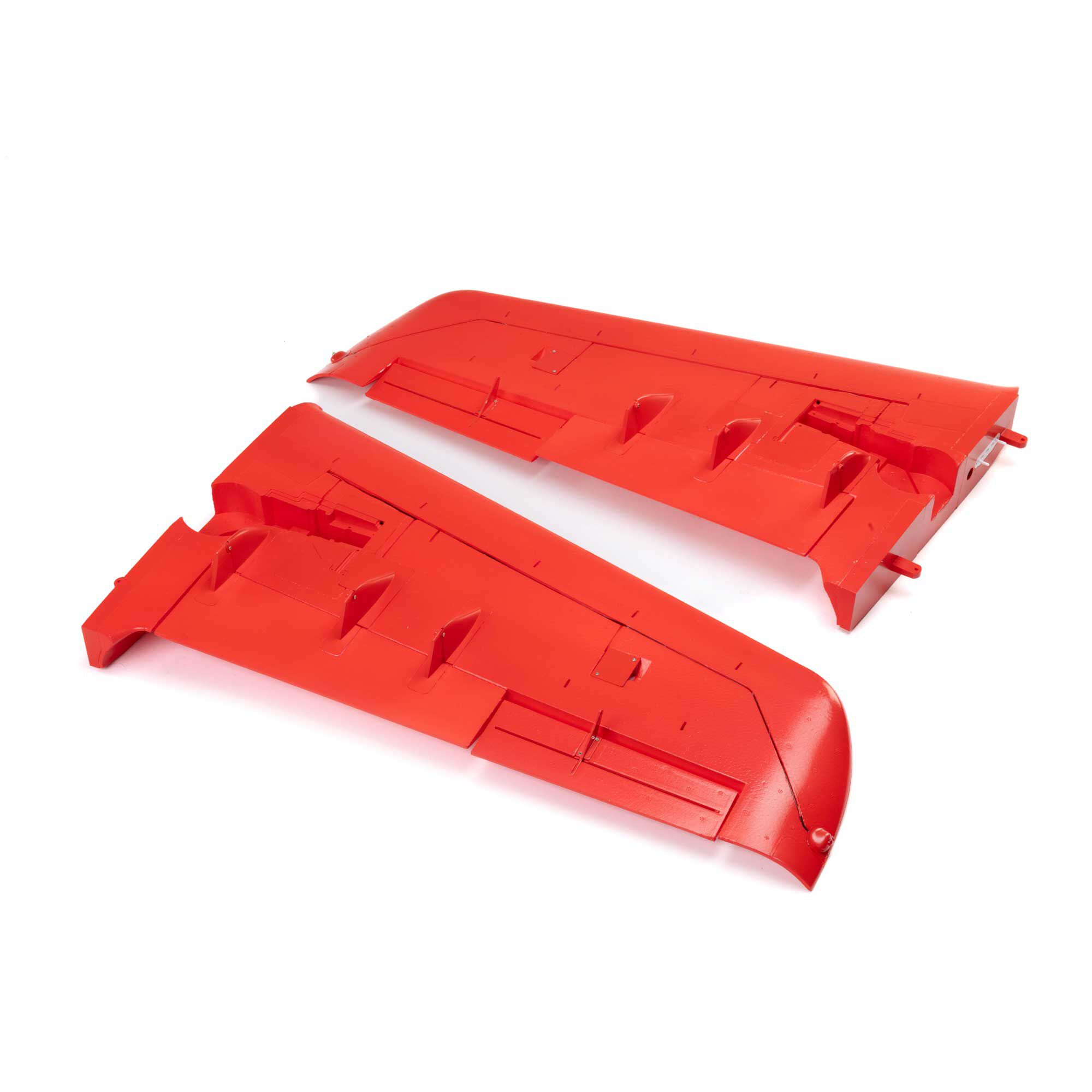E-flite Wing Set: Pilatus PC-21 1.3m-EFL14952