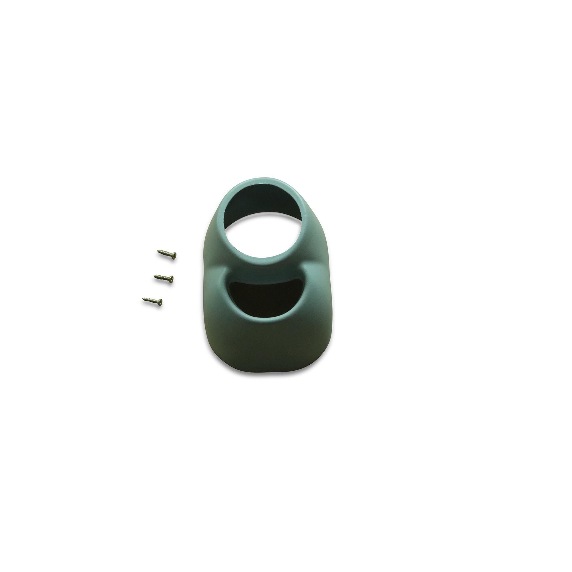 E-flite Cowling: EC-1500 Twin 1.5m-EFL15755