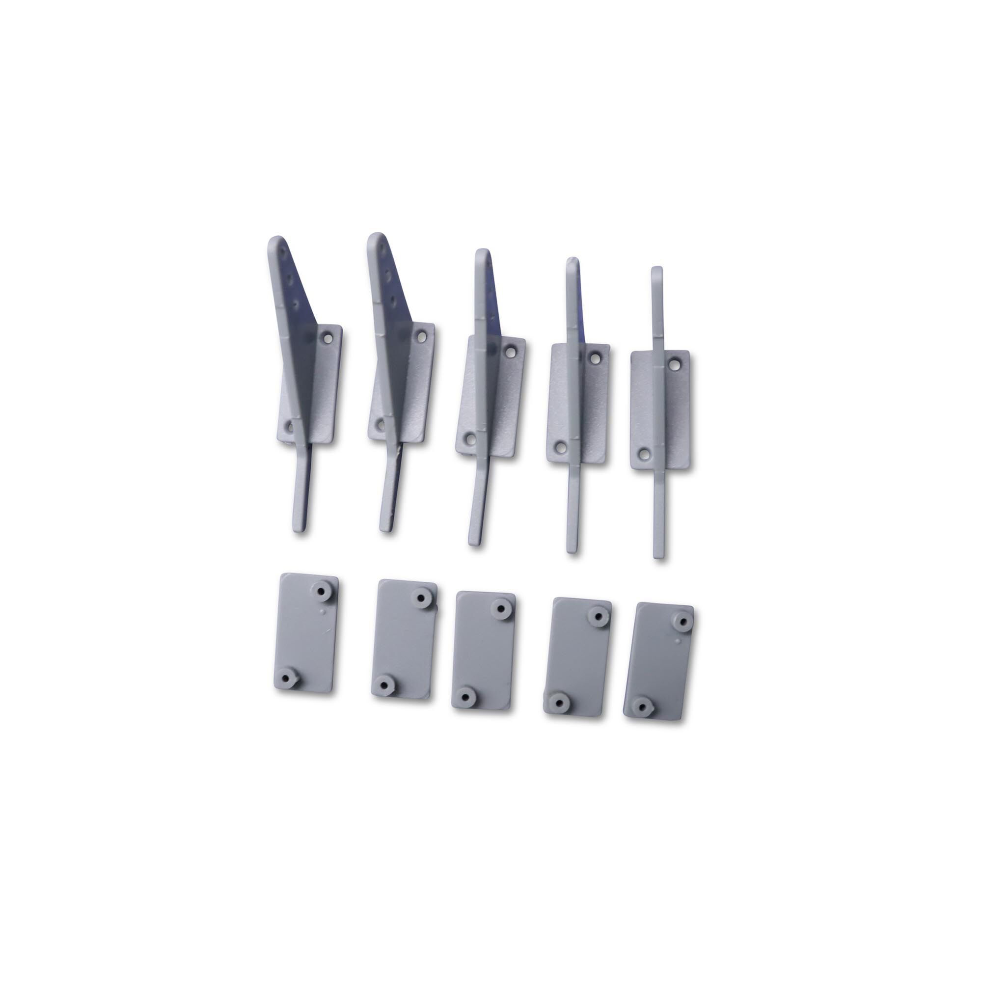 E-flite Control Horn Set: EC-1500 Twin 1.5m-EFL15769