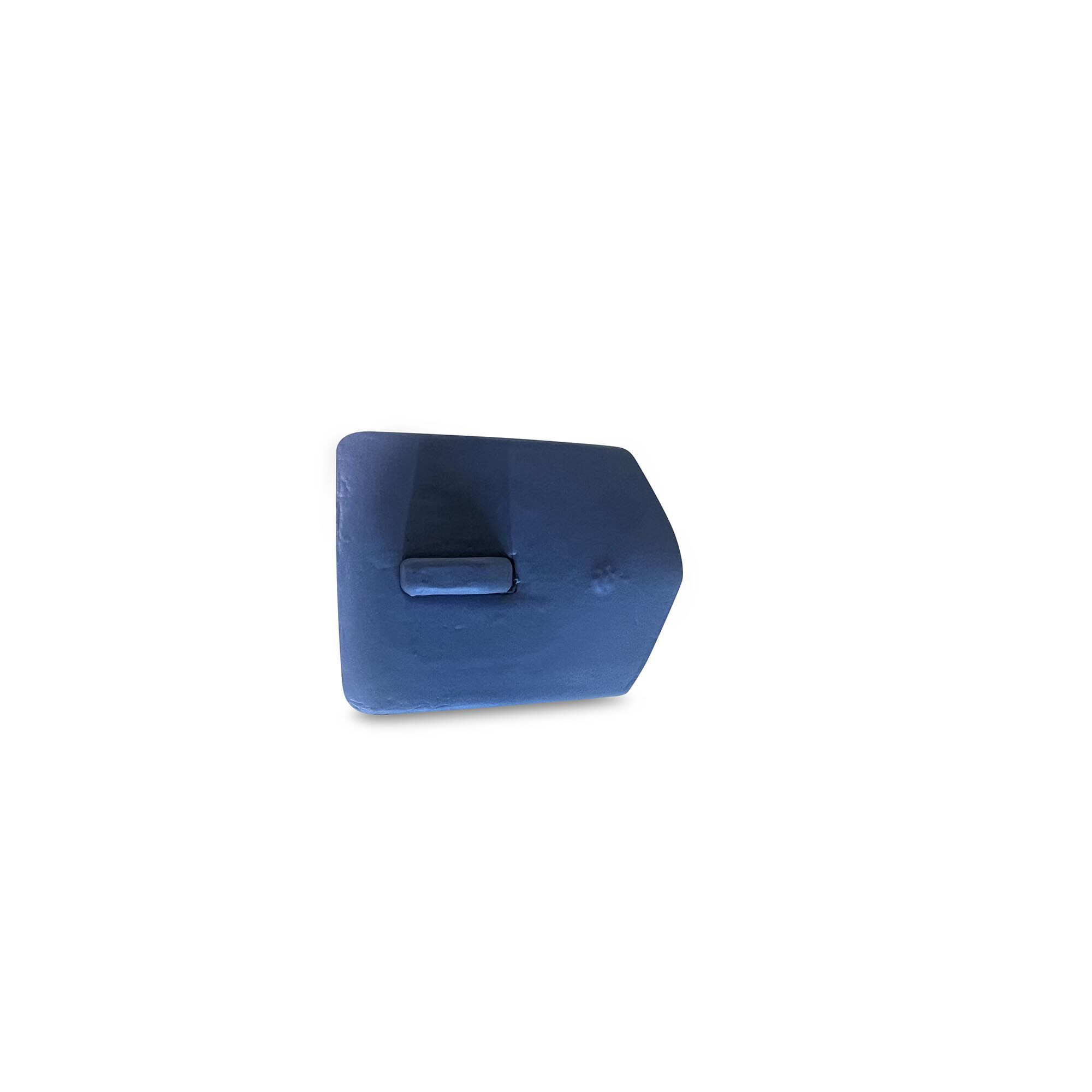 E-flite Canopy & Hatch Plug: EC-1500 Twin 1.5m-EFL15771 