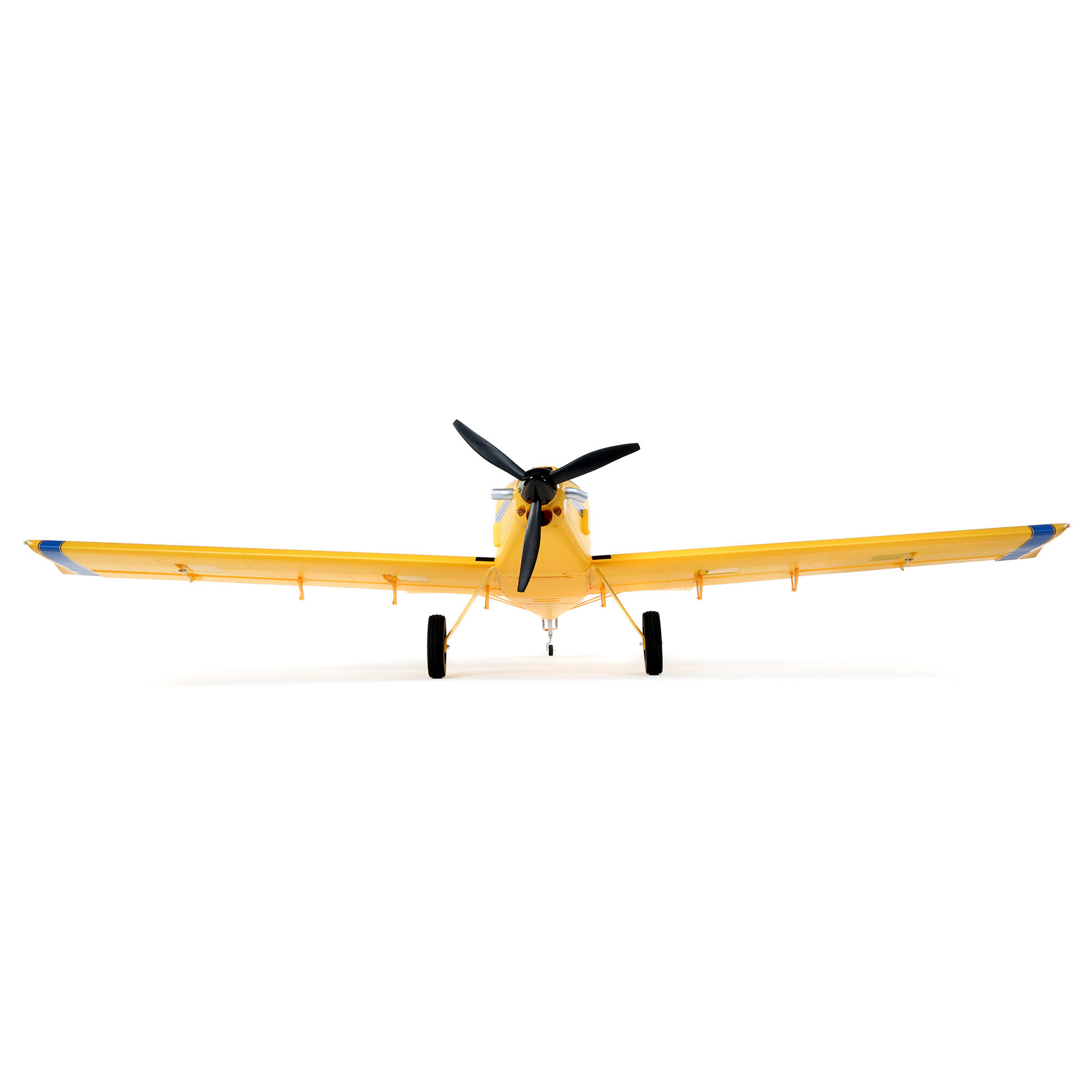 EFL16450