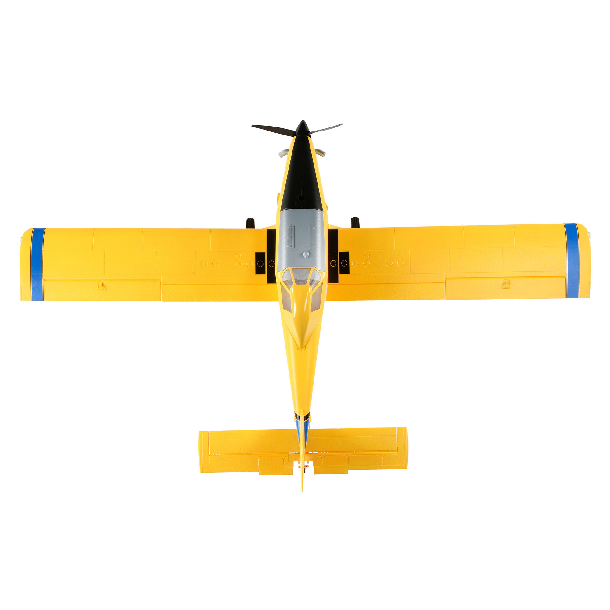 EFL16450