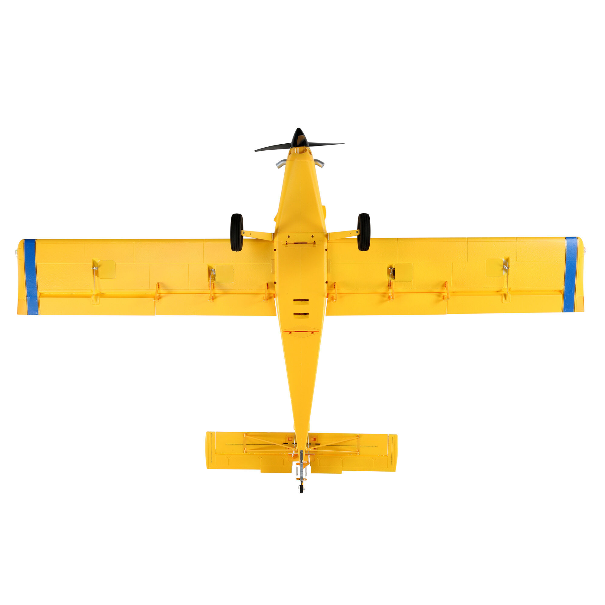 EFL16450