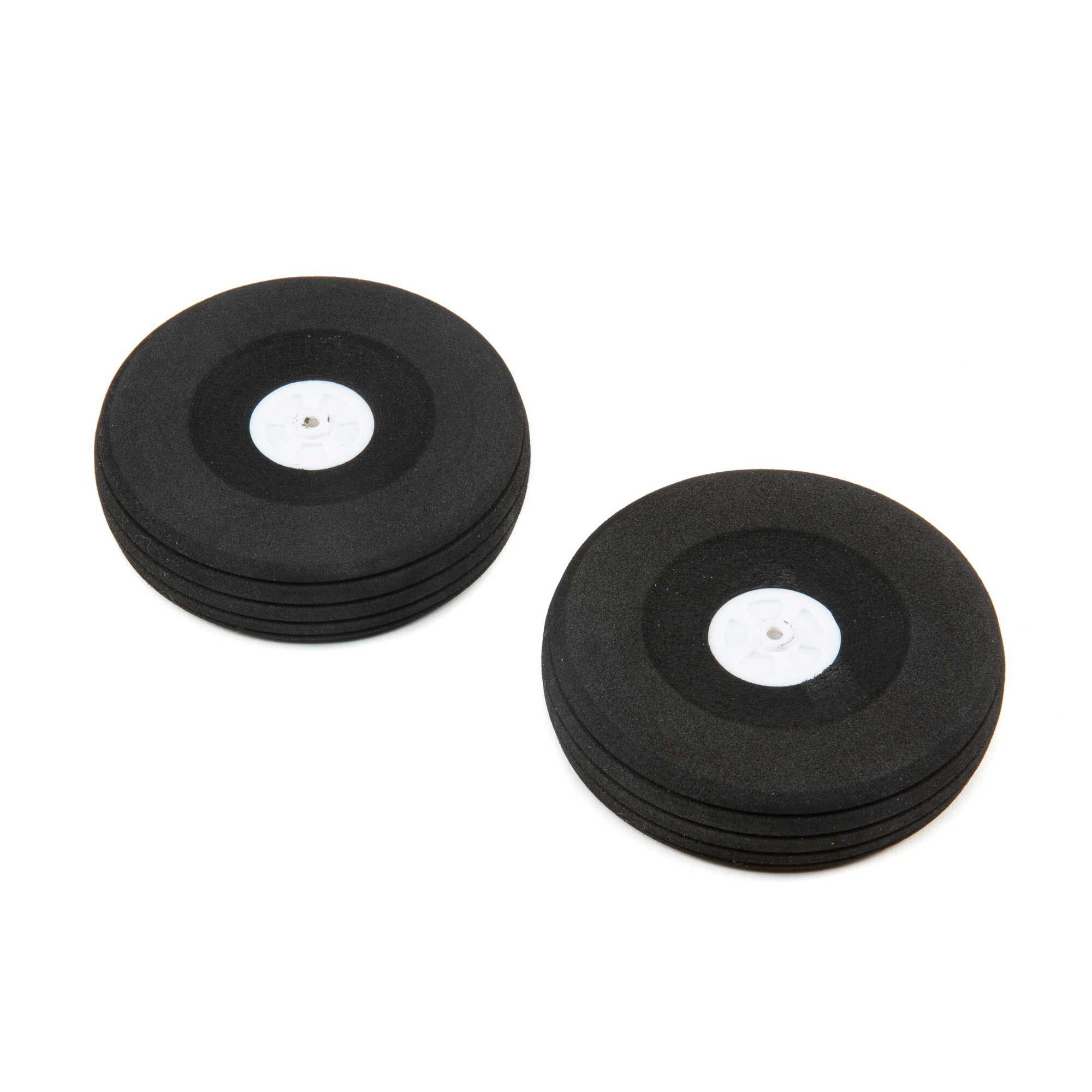 E-flite Wheel Set: Air Tractor-EFL16458