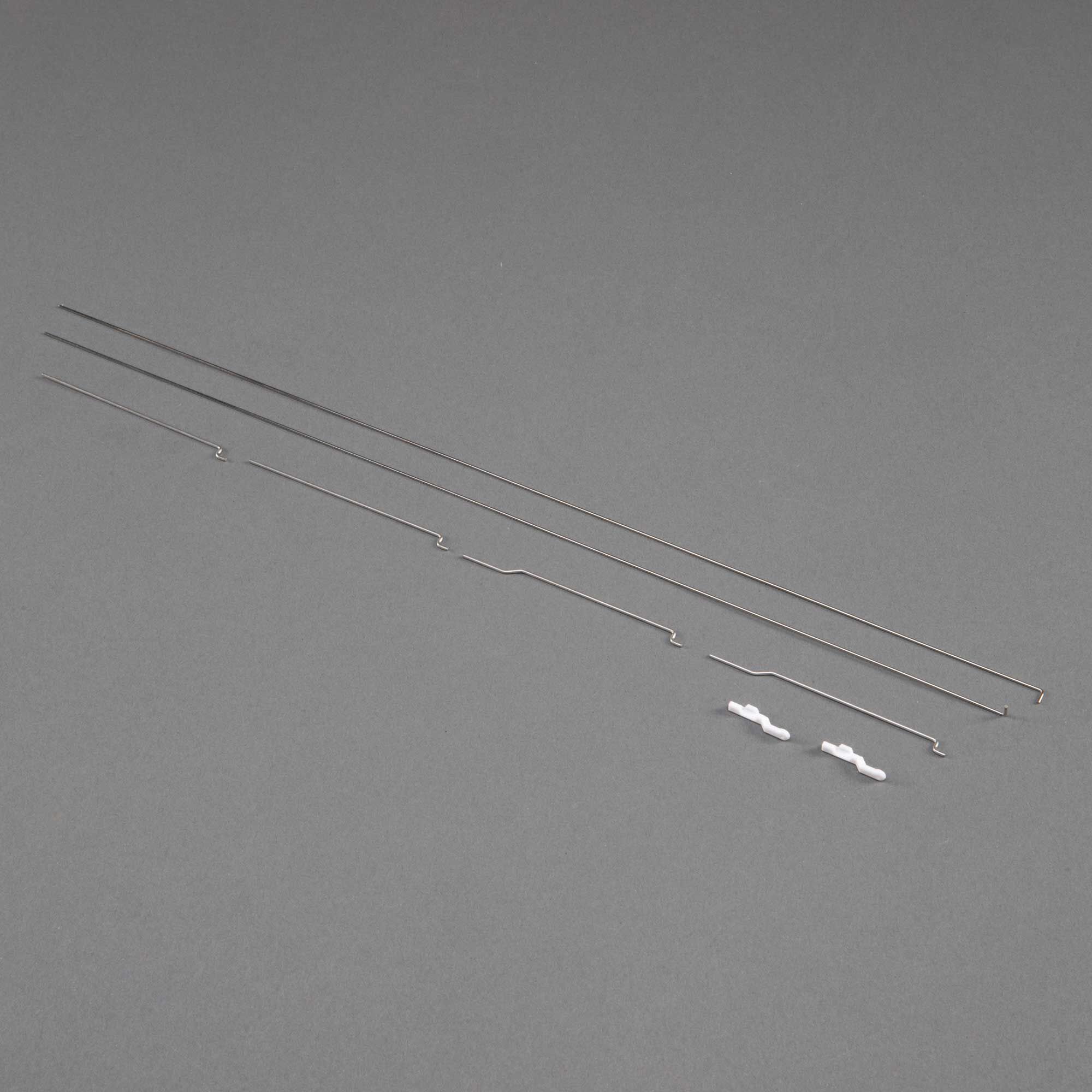 E-flite Pushrod Set: Air Tractor-EFL16461
