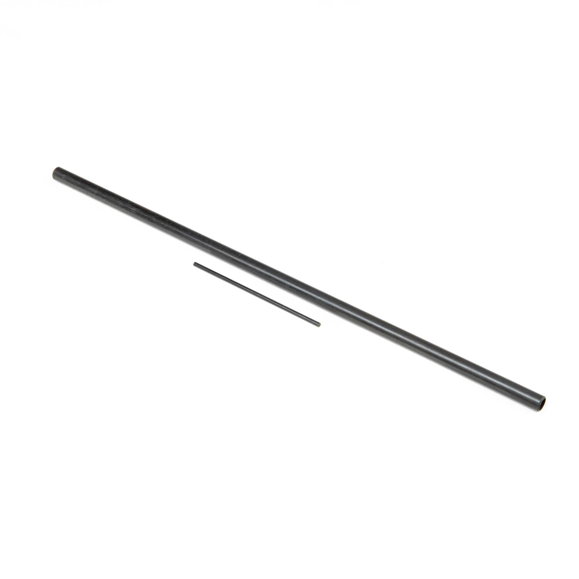E-flite Wing tube set: Air Tractor-EFL16466