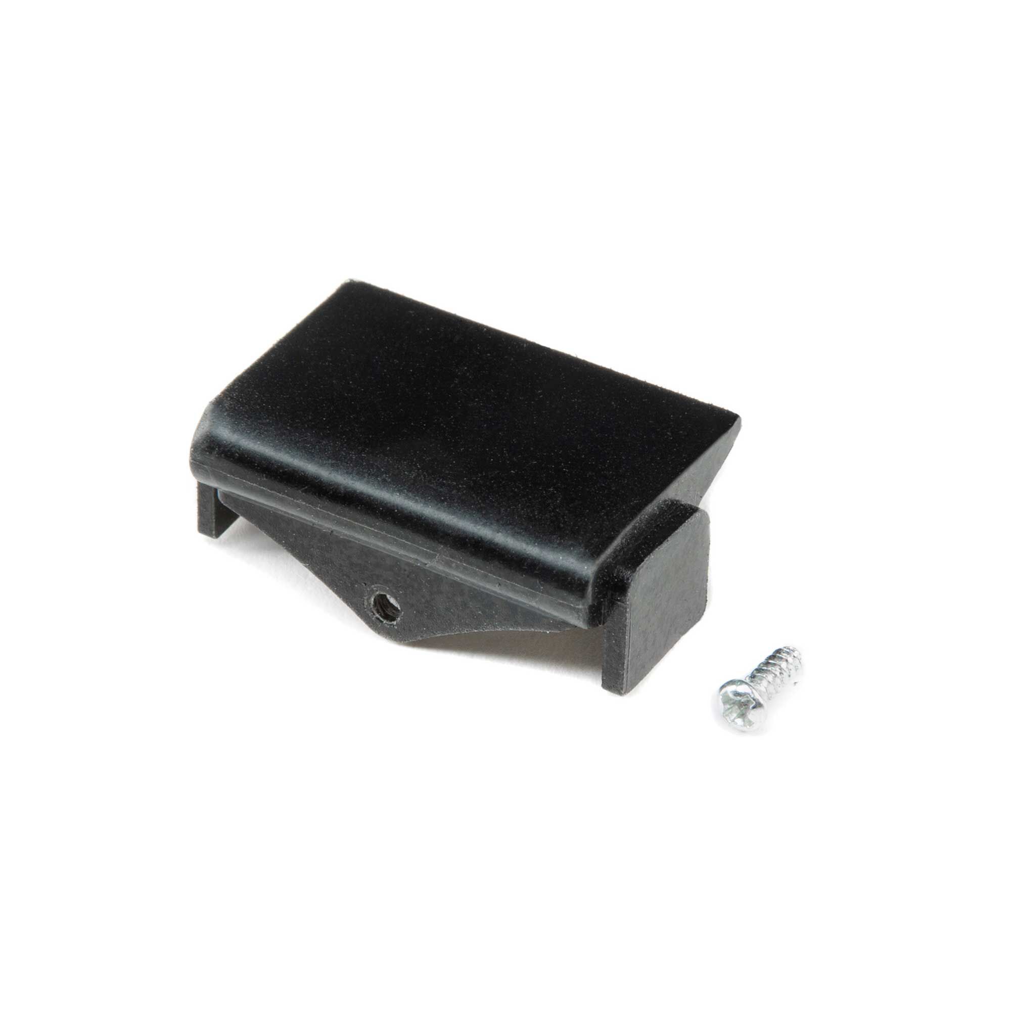 E-flite Hatch Latch Assembly: Air Tractor-EFL16467