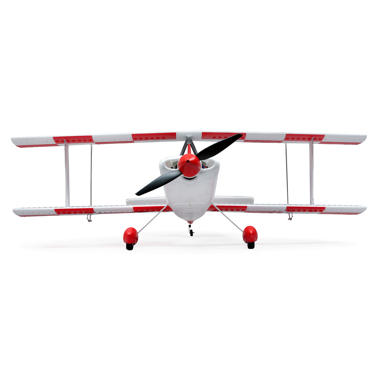 E-flite Ultimate 3D 950mm SMART BNF Basic w/AS3X & SAFE-EFL16550