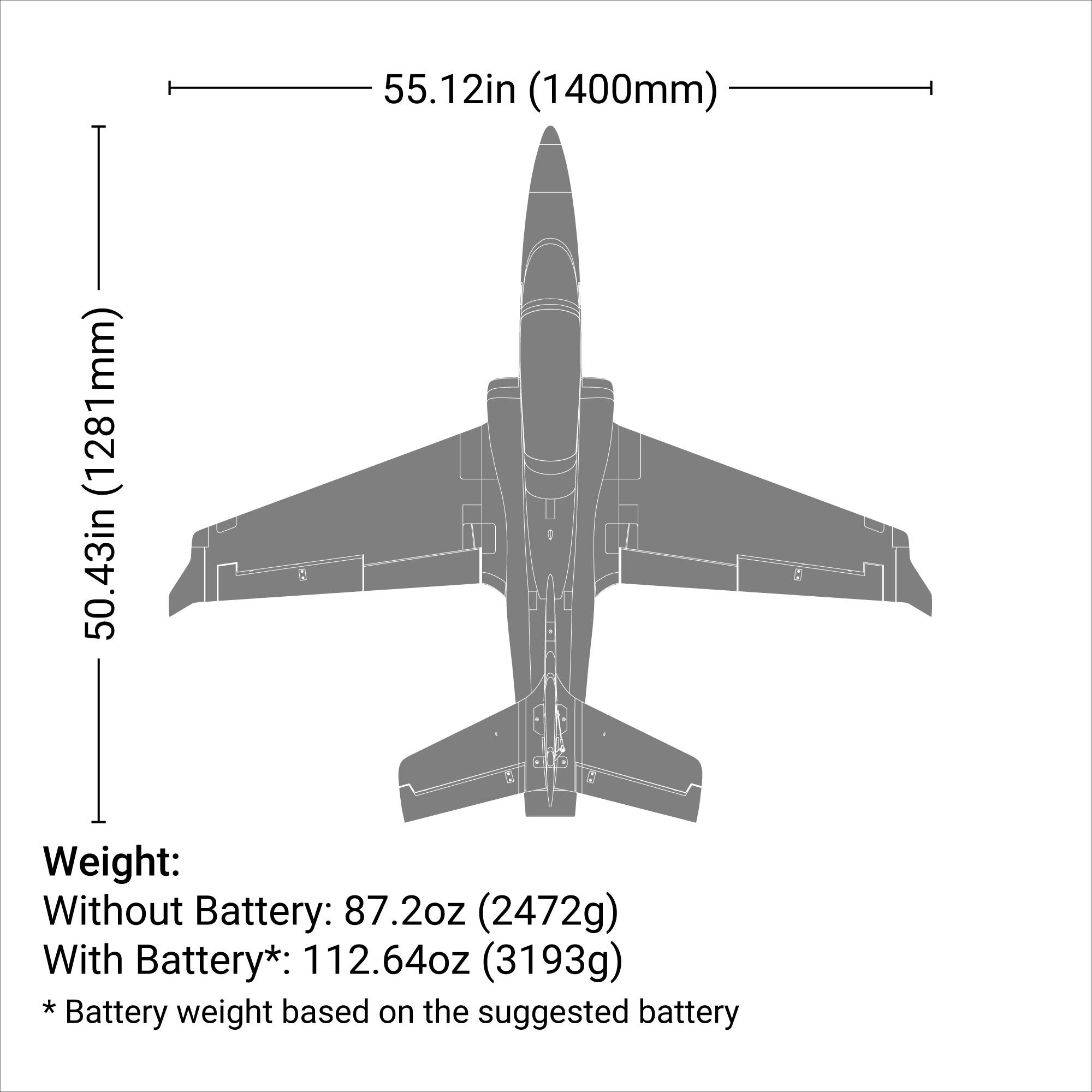 EFL17770