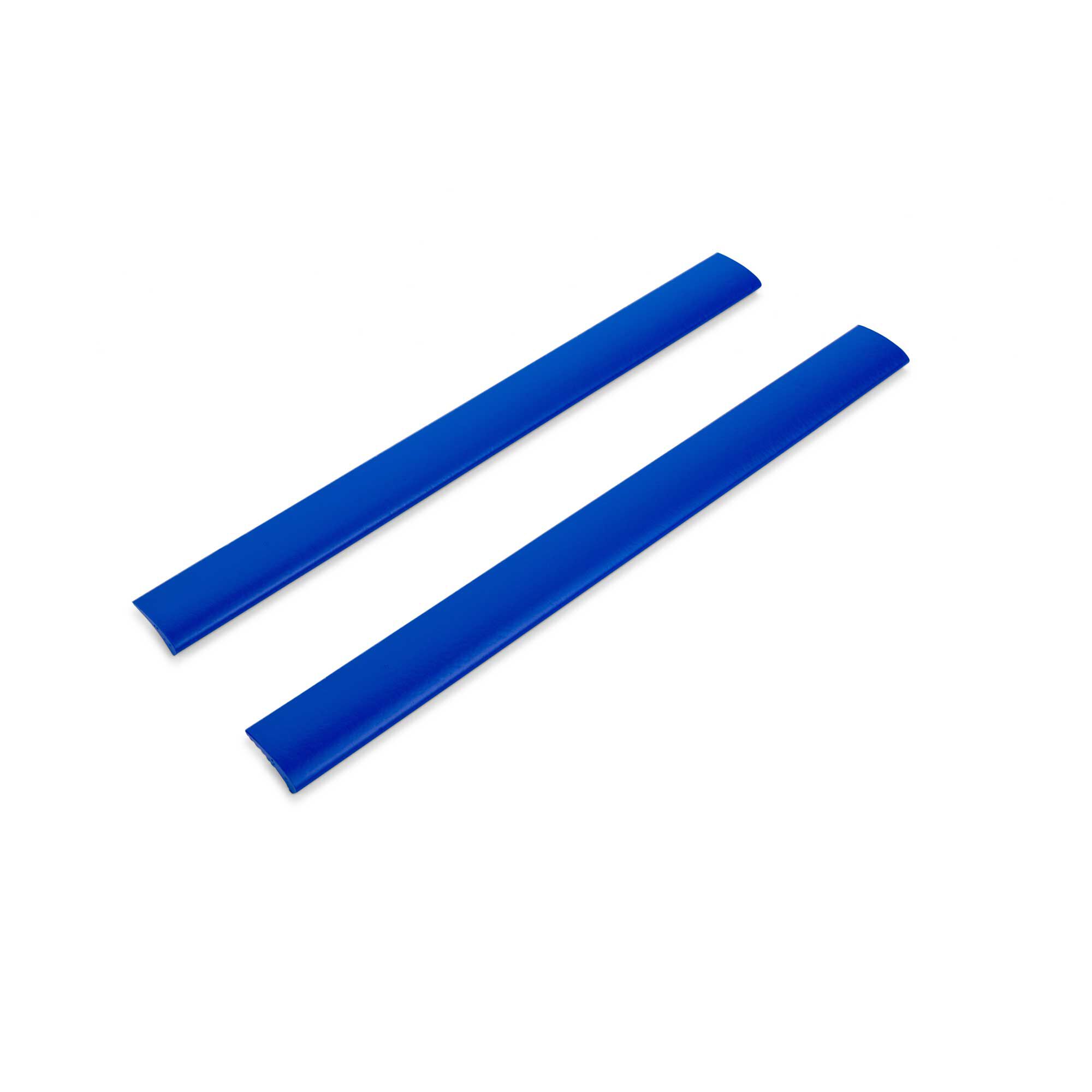 E-flite Wing Leading Edge Slat Set: Twin Timber 1.6m-EFL23878
