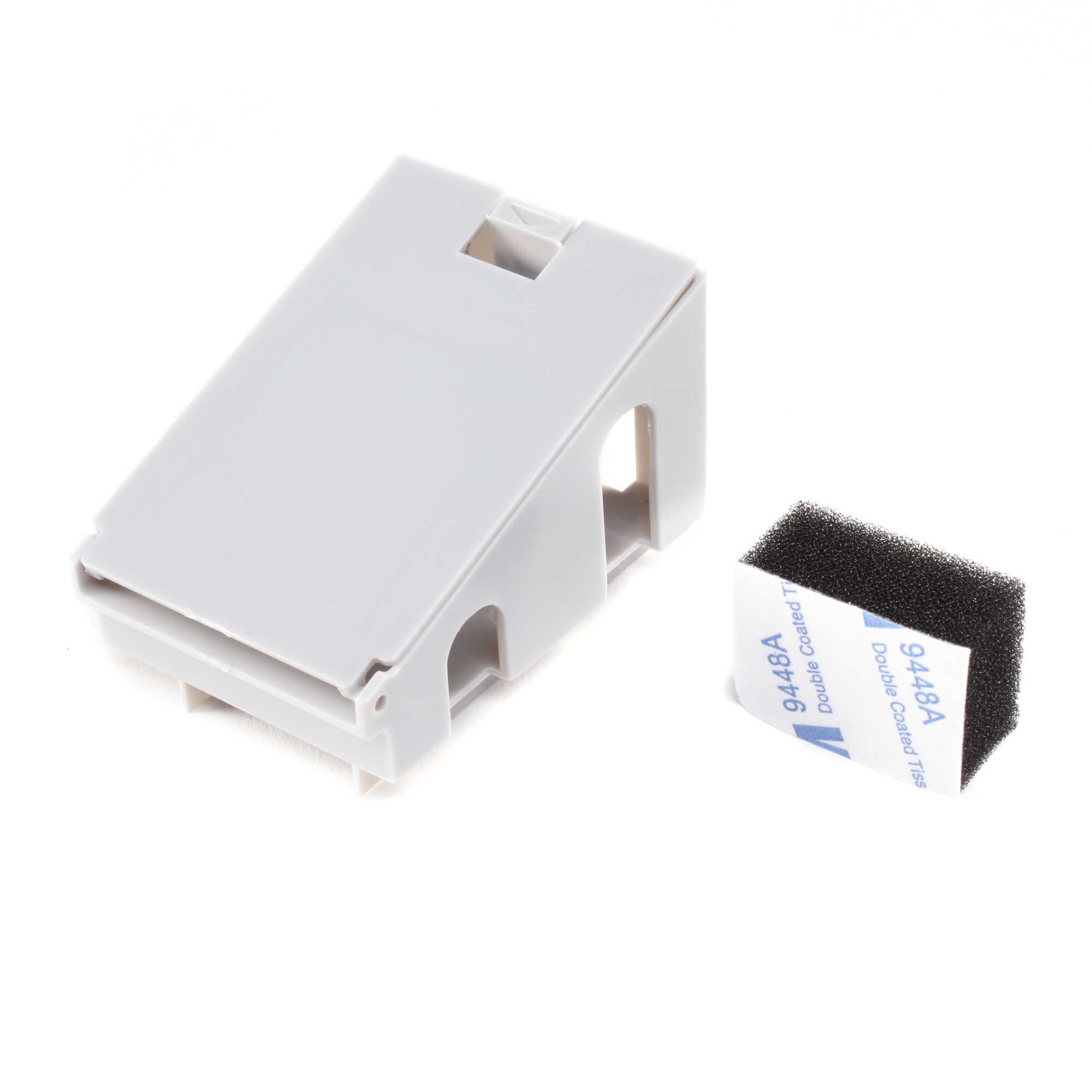 E-flite GPS Compartment Cover: Apprentice STS-EFL310020