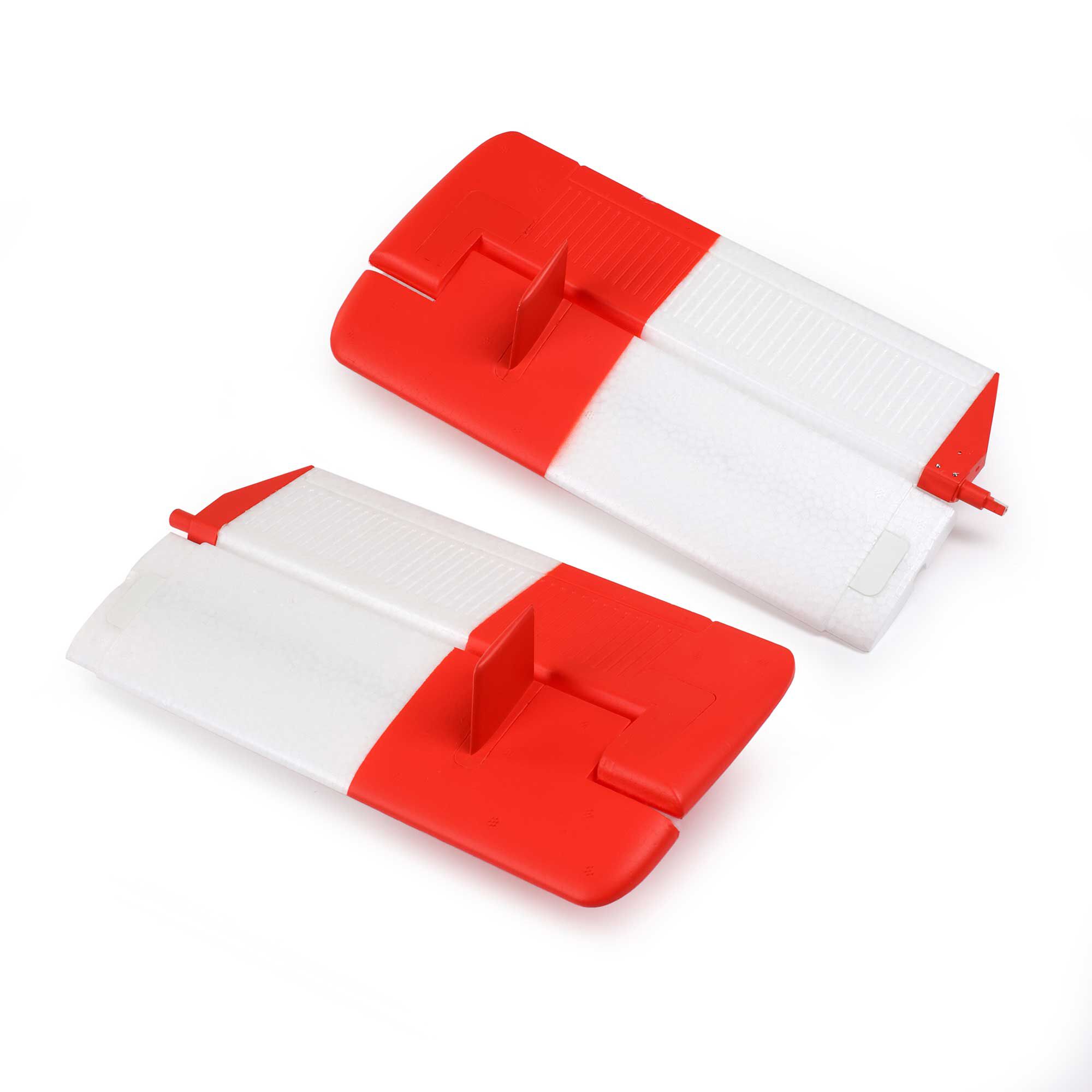 E-flite Horizontal Stabilizer: Twin Otter 1.4m-EFL32053