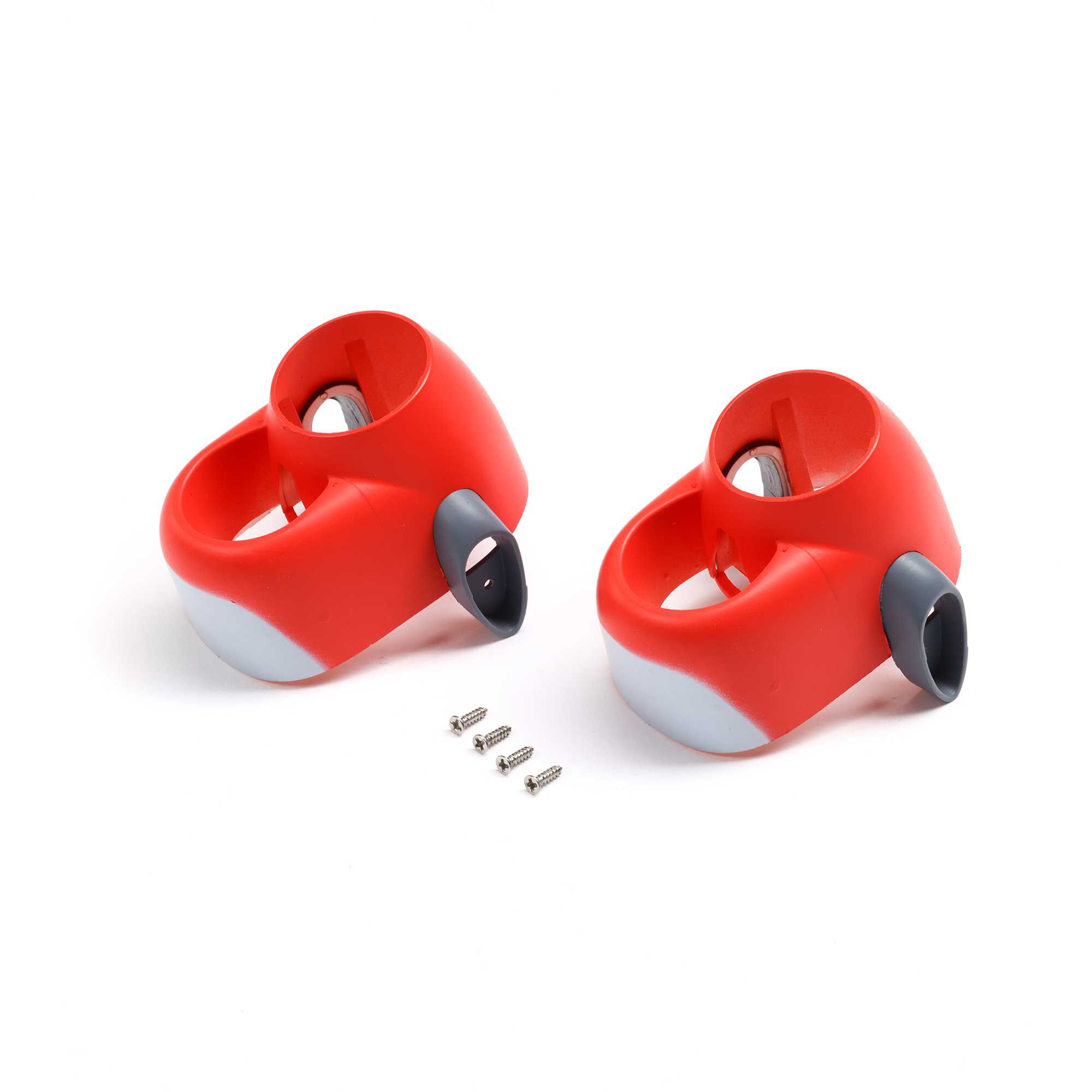 E-flite Cowl Set: Twin Otter 1.4m-EFL32057