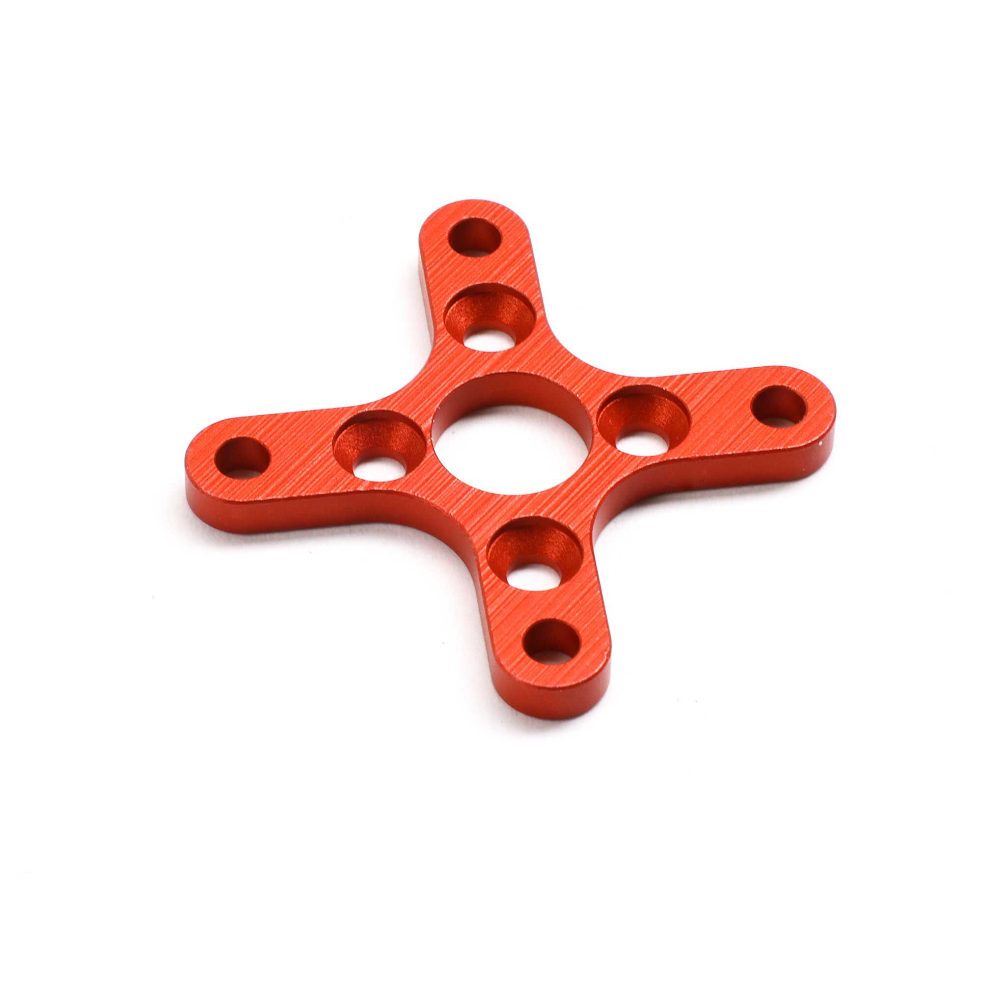 E-flite Motor X Mount: Twin Otter 1.4m-EFL32071