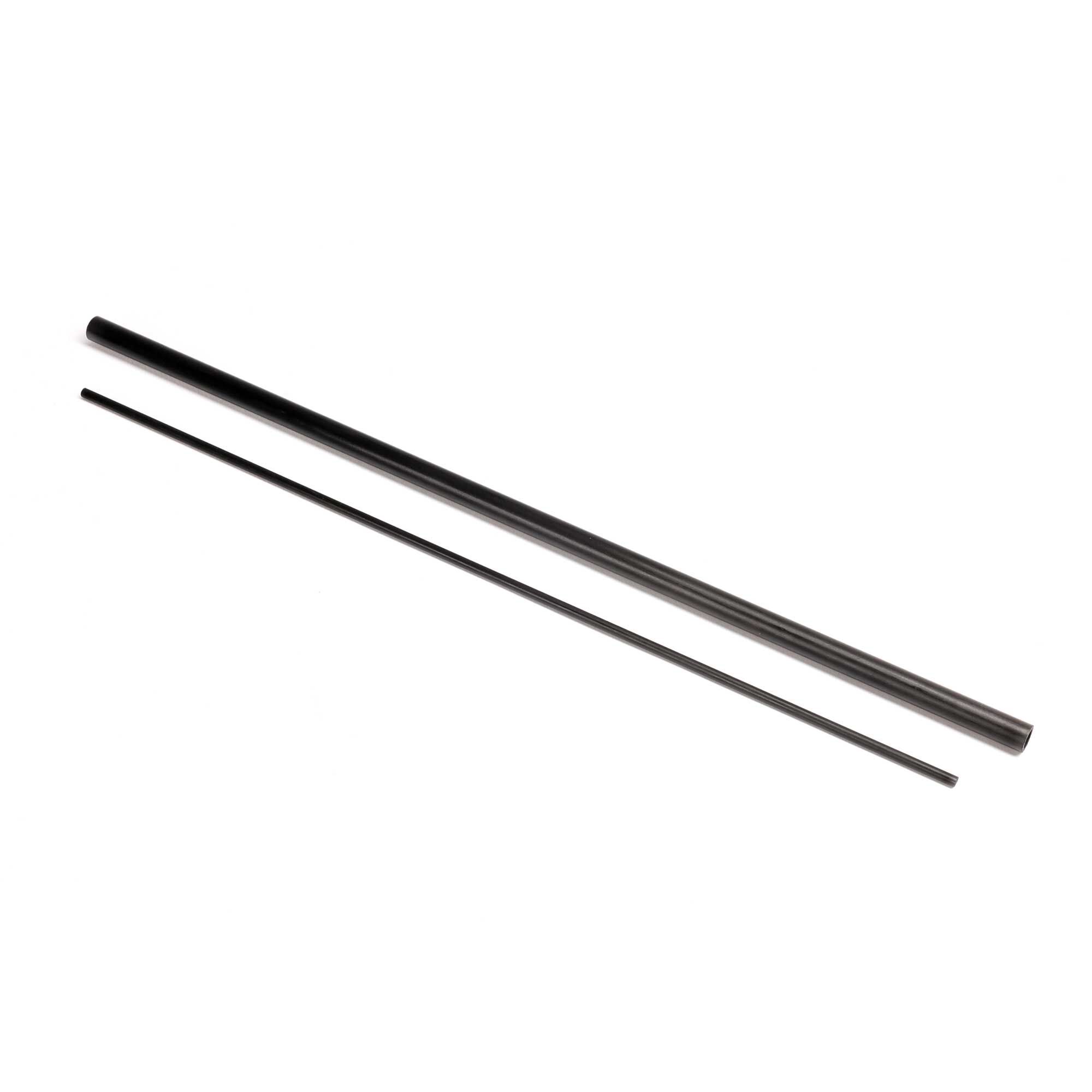 E-flite Wing & Stabilizer Tubes: Twin Otter 1.4m-EFL32072