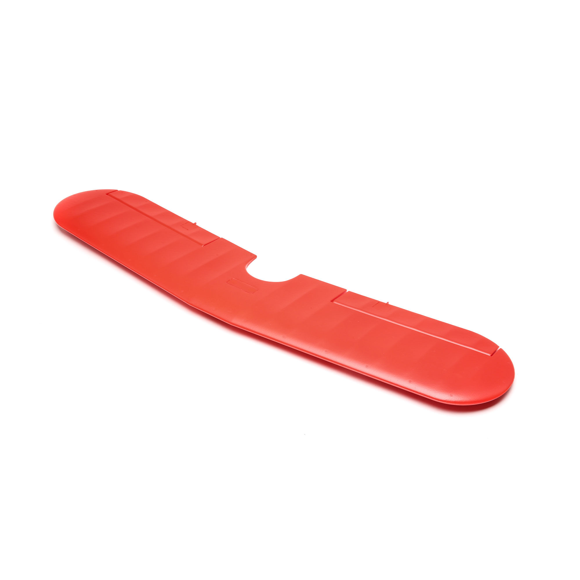 E-flite Painted Top Wing: Pitts 850mm-EFL3552